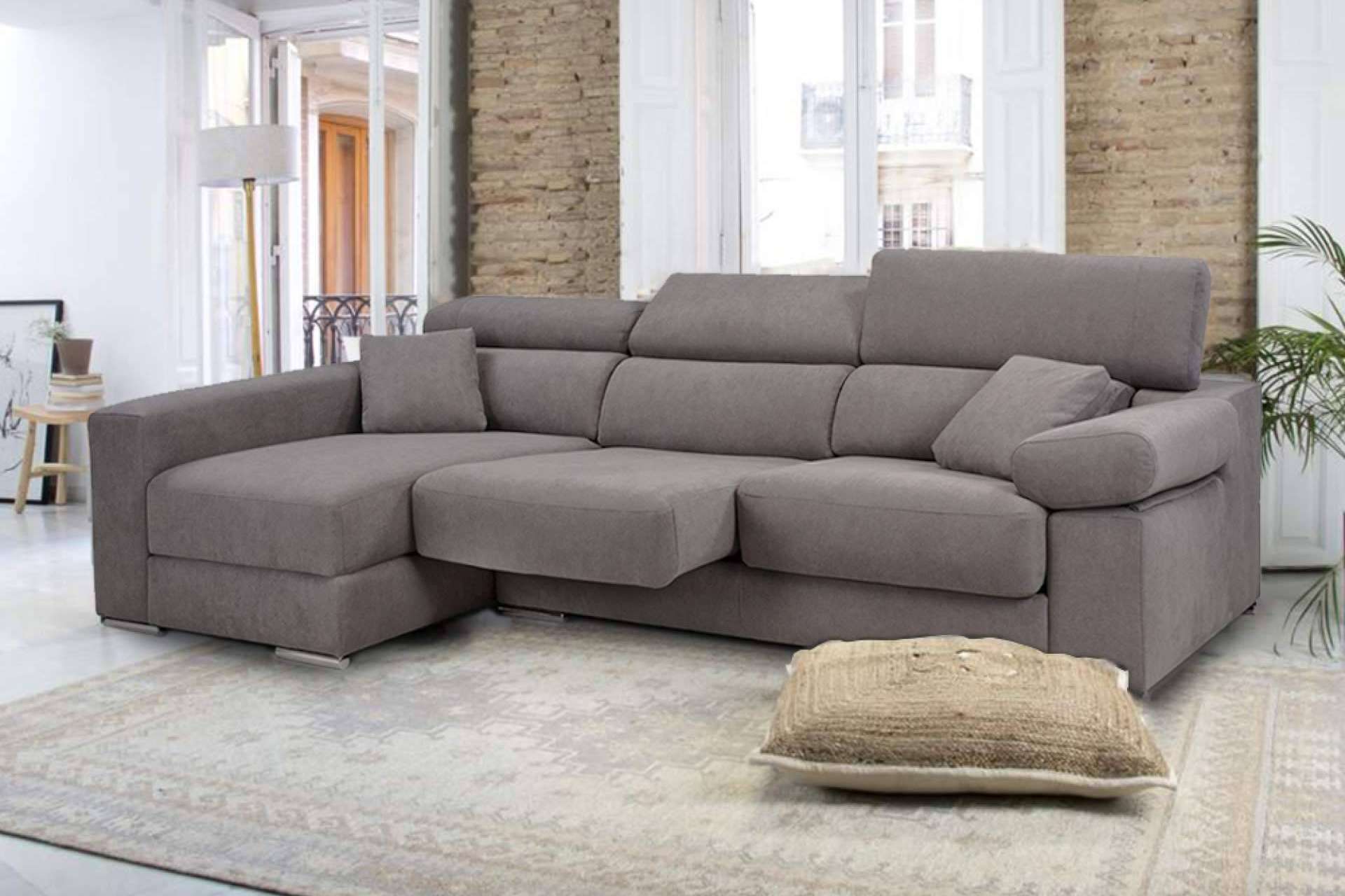 Muebles web, tienda de muebles online de gran calidad y a precios competitivos