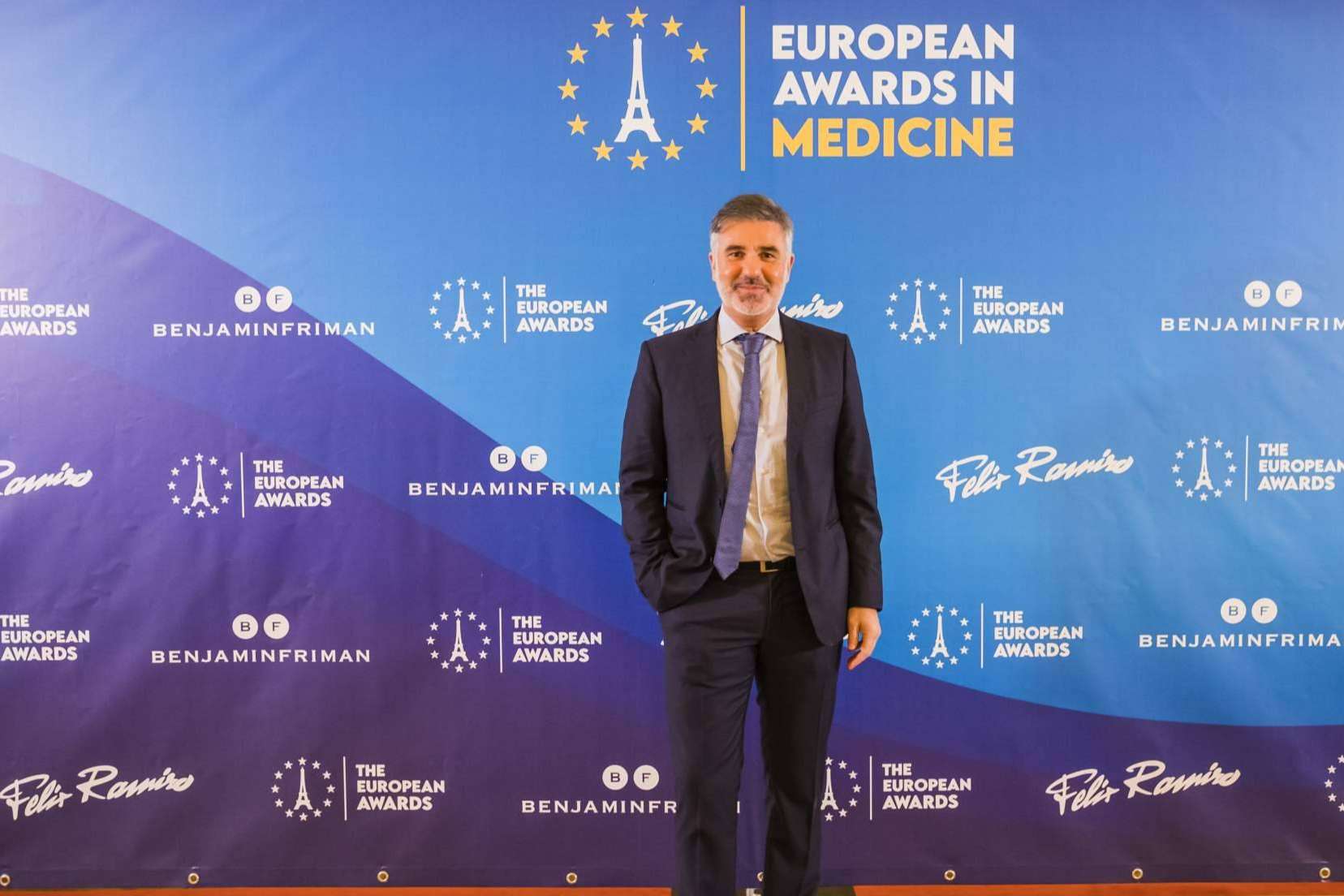 ¿Qué tratamientos existen para la espondilolistesis?, por la clínica especializada Biziondo