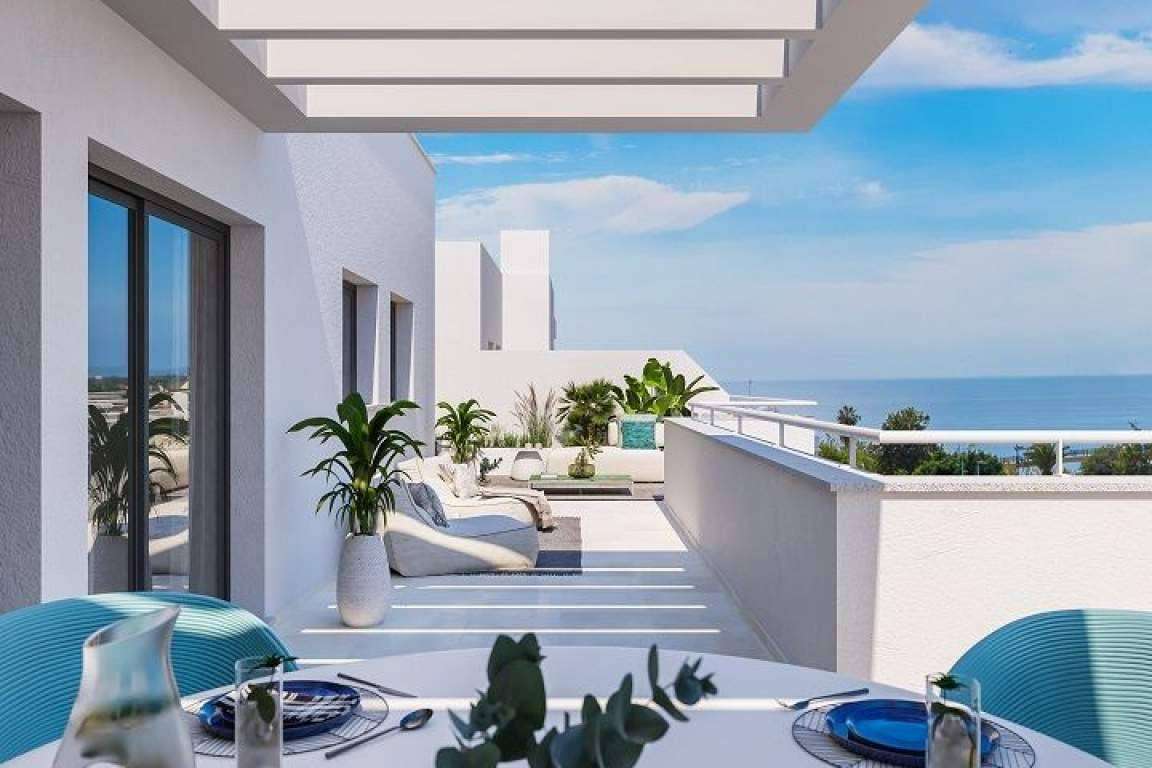 ¿Cómo vender un piso de manera segura y rápida?, con Inmocat