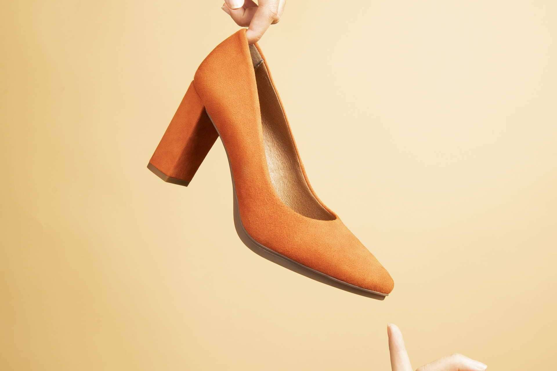 La empresa de zapatos miMaO celebra su sexto aniversario con envío gratuitos