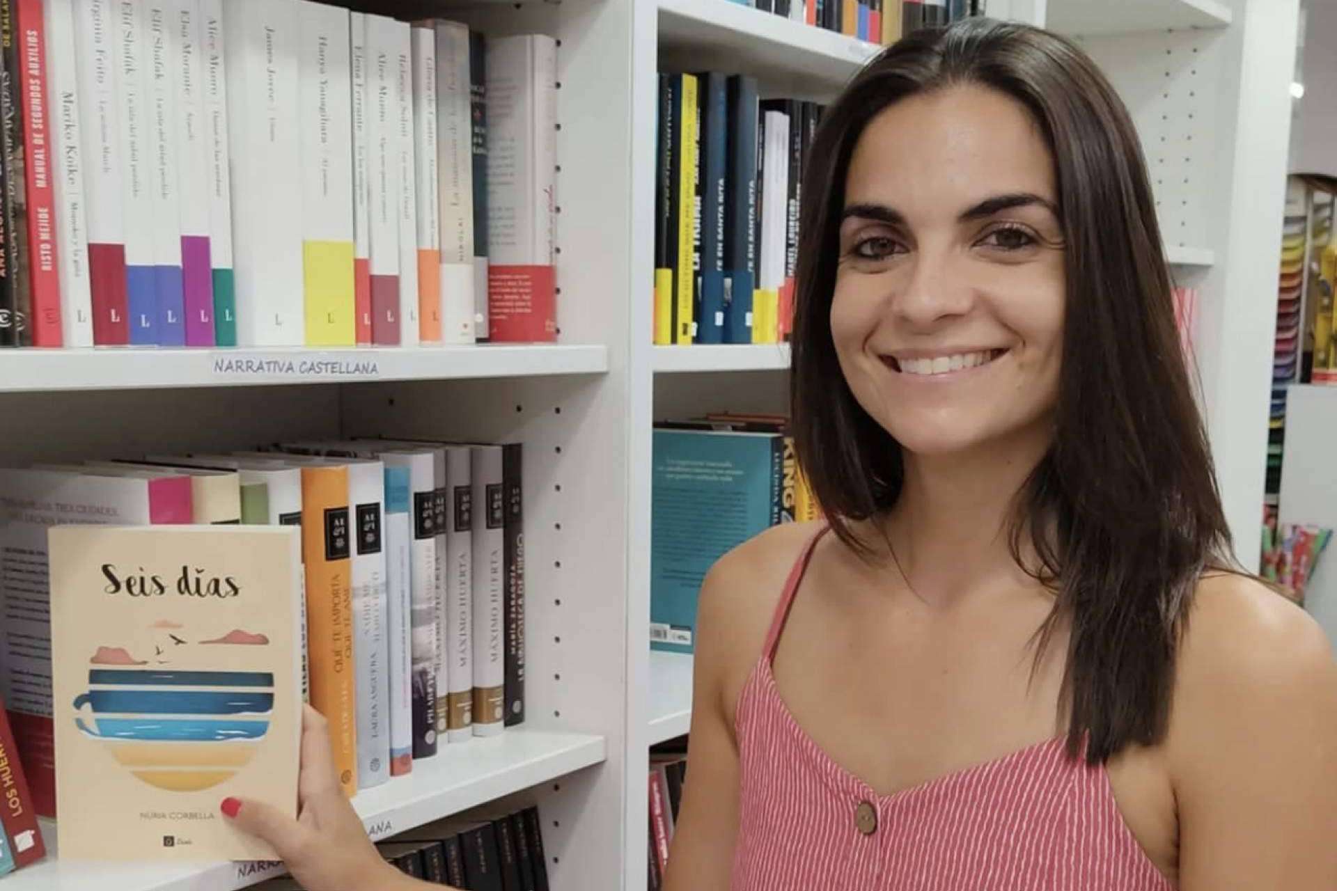 Gran oferta de novelas para los lectores de Durii Editorial