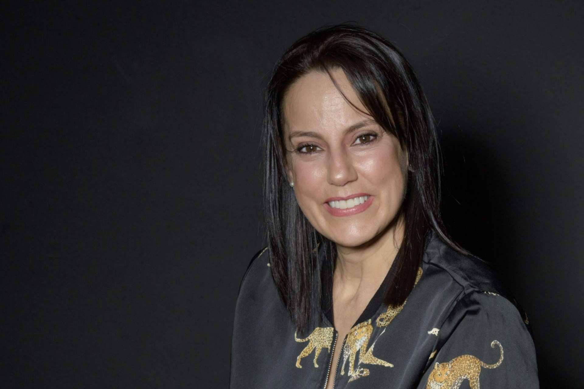La trama principal de la novela, Cloacas de lujo (Caso Ciru), es el tráfico de órganos, escrita por la novelista Belén Montero