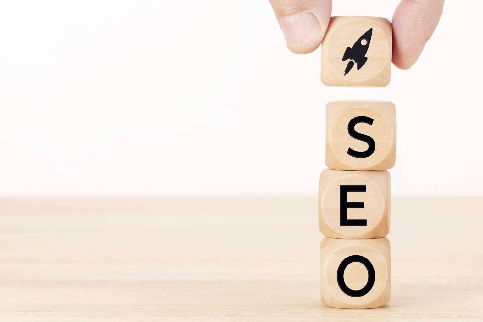 ¿Por qué es tan malo aparecer en la segunda página de Google? Clave de muchos fracasos empresariales