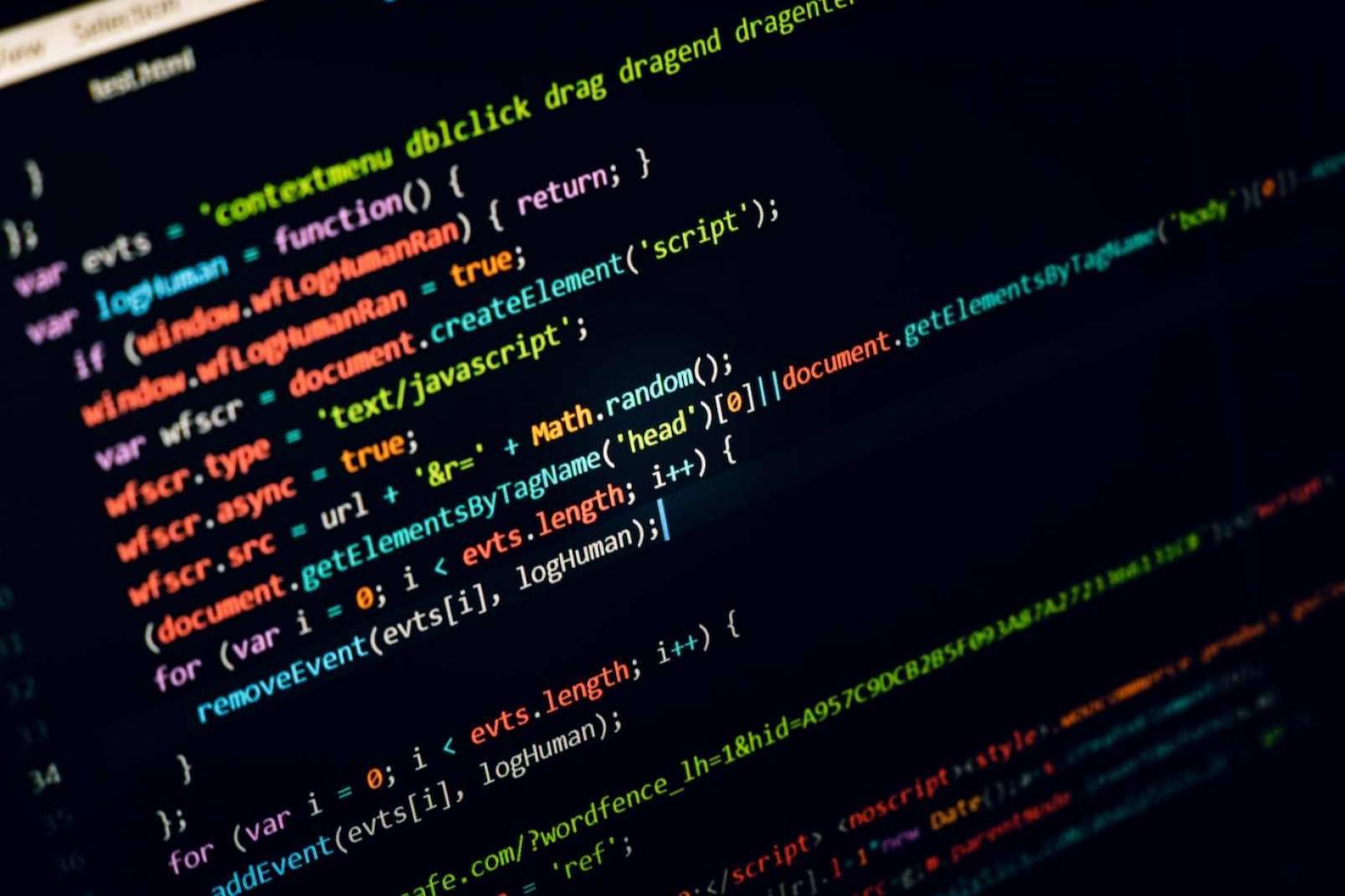 ¿Qué errores se cometen a la hora de medir la innovación en las startups?, por Leanspots