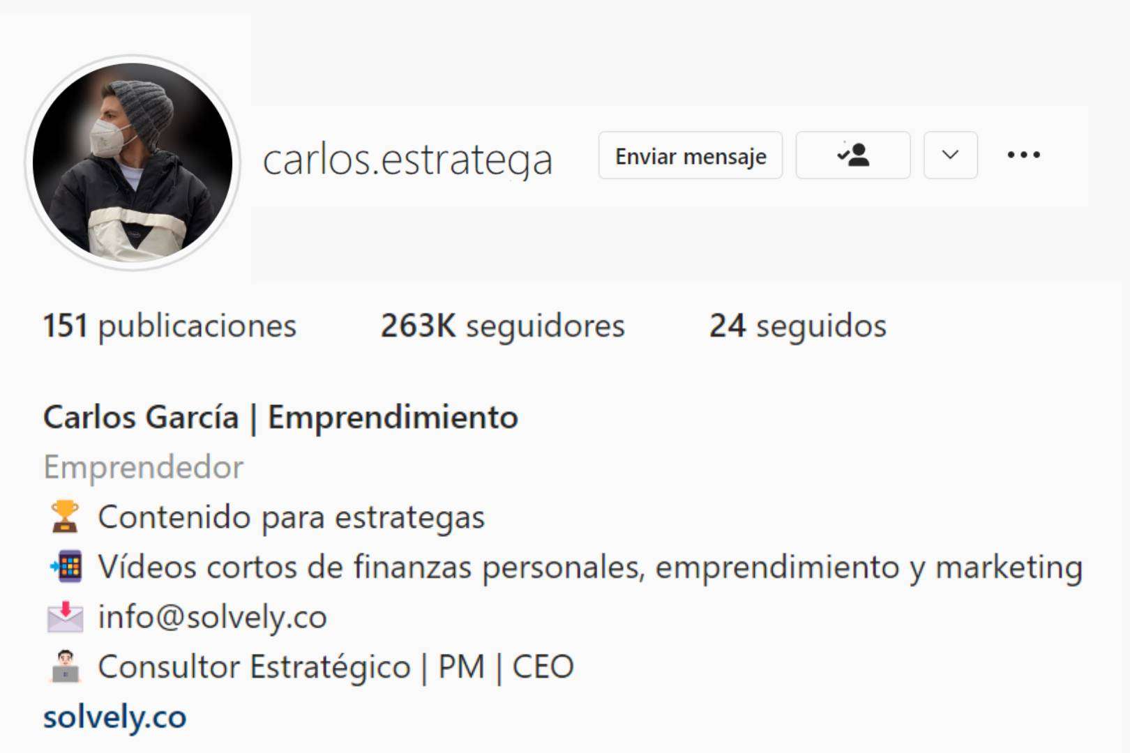 Algunas personas podrían tener 2.000 € y no saberlo