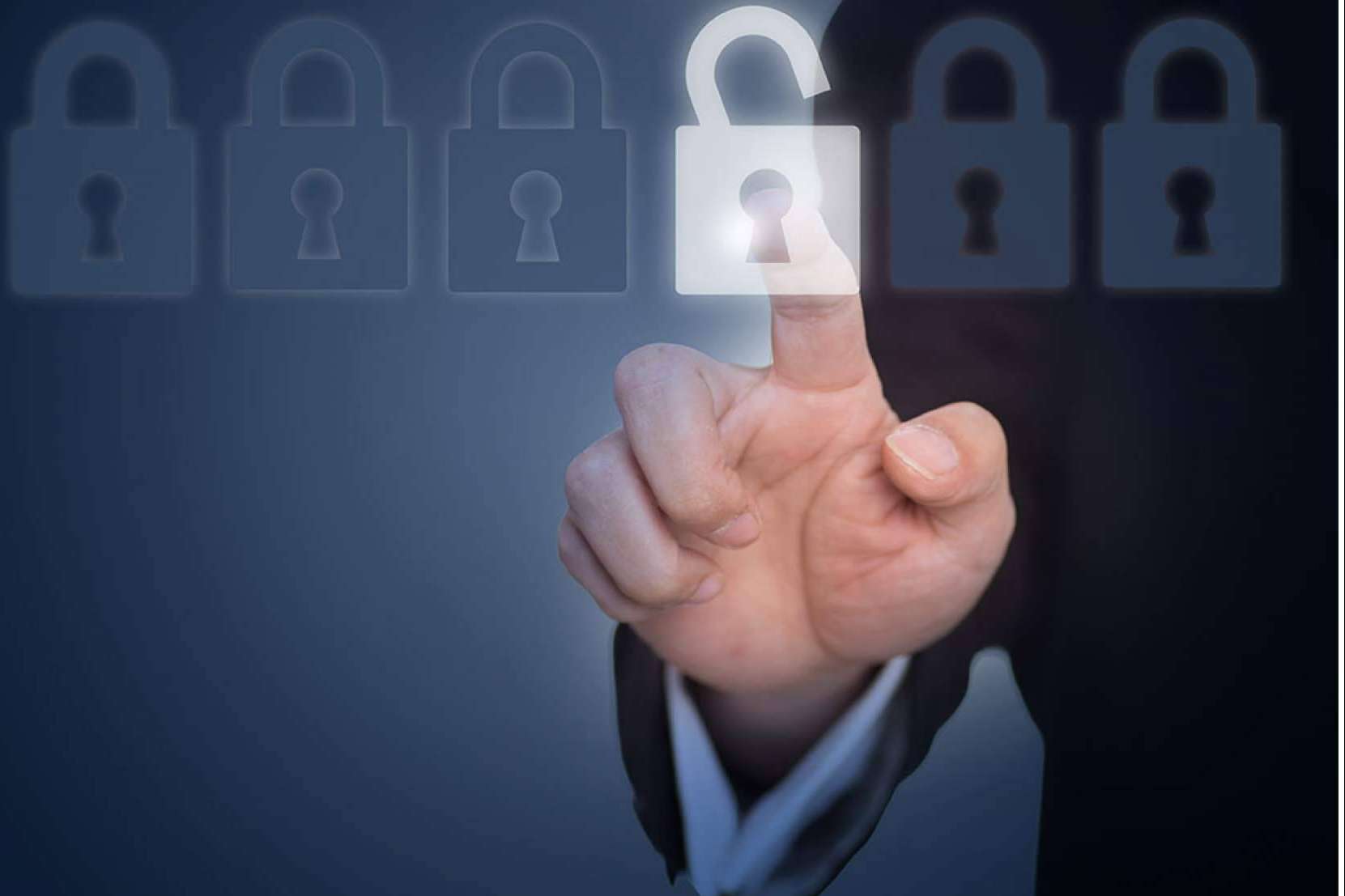 Aplicación de la metodología OSSTMM en pruebas de seguridad informáticas, de la mano de Globátika Lab