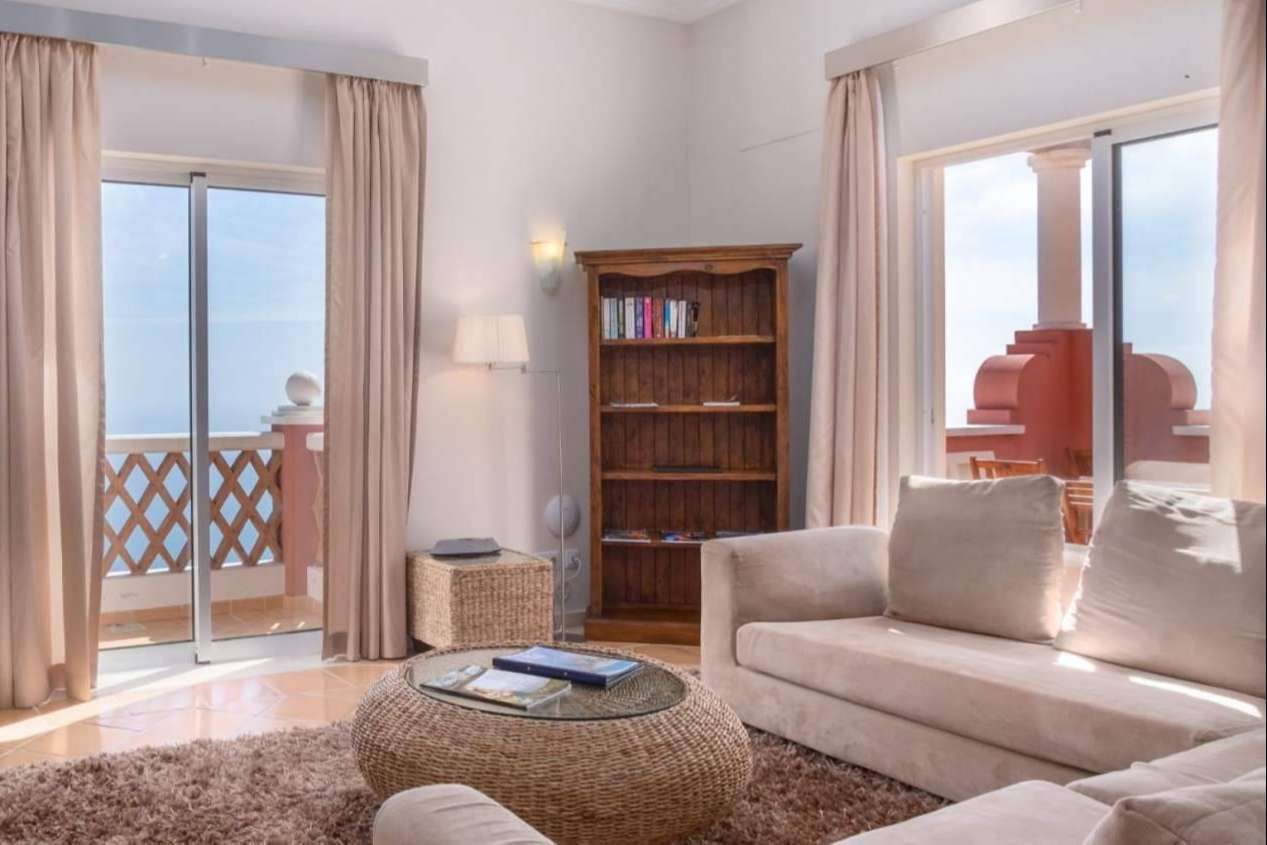 Las grandes villas de ISholidays.com para vivir diferentes experiencias