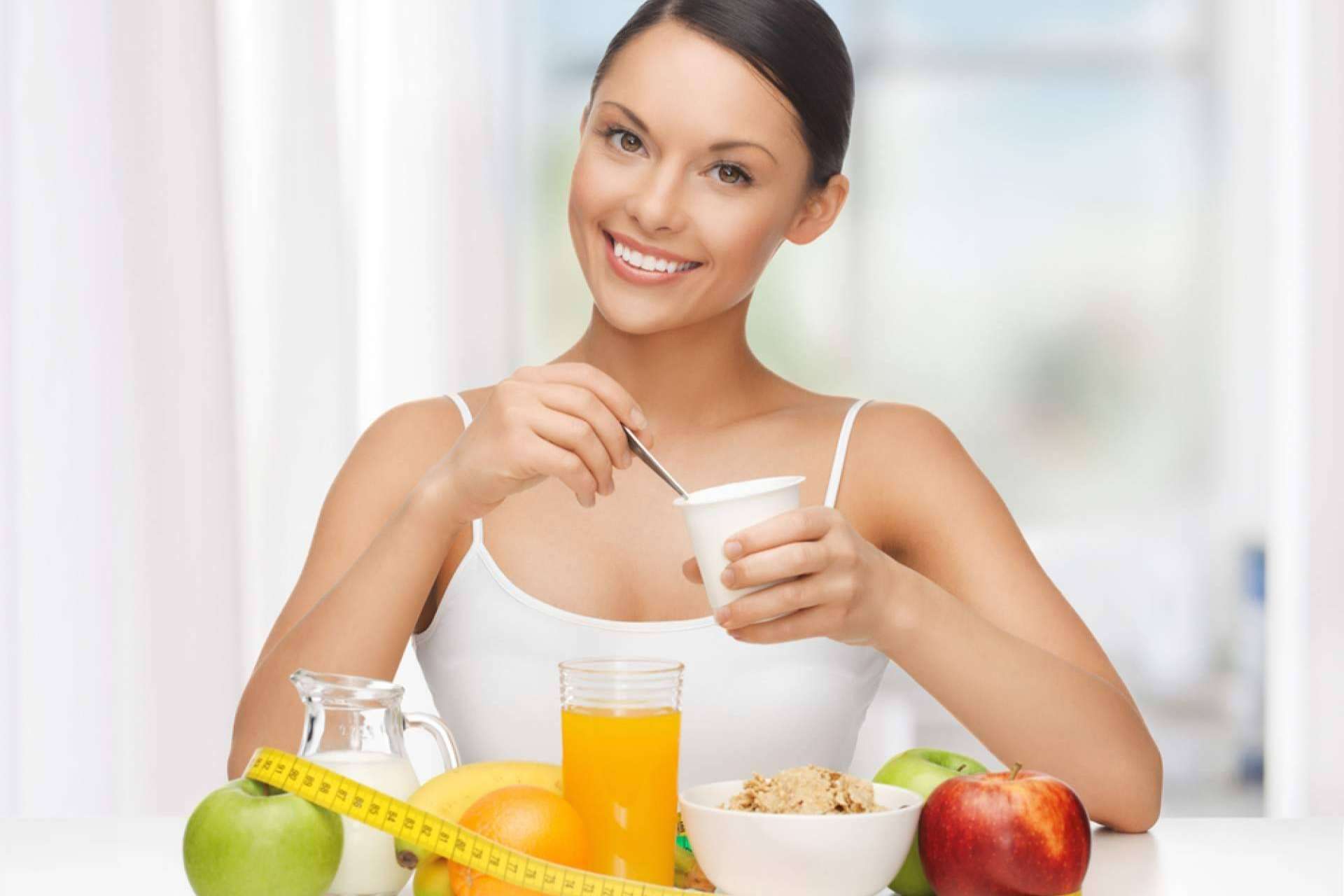 El seminario sobre las dietas sin carne que organiza Fortalecimiento Vital
