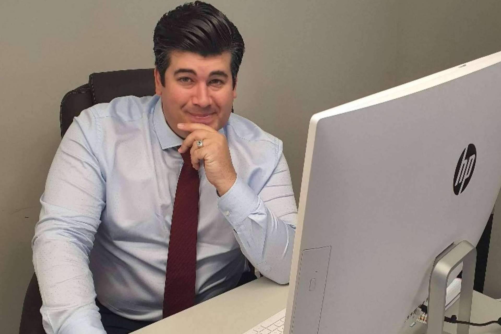 Cómo montar un call center en 2022 con LeadDesk