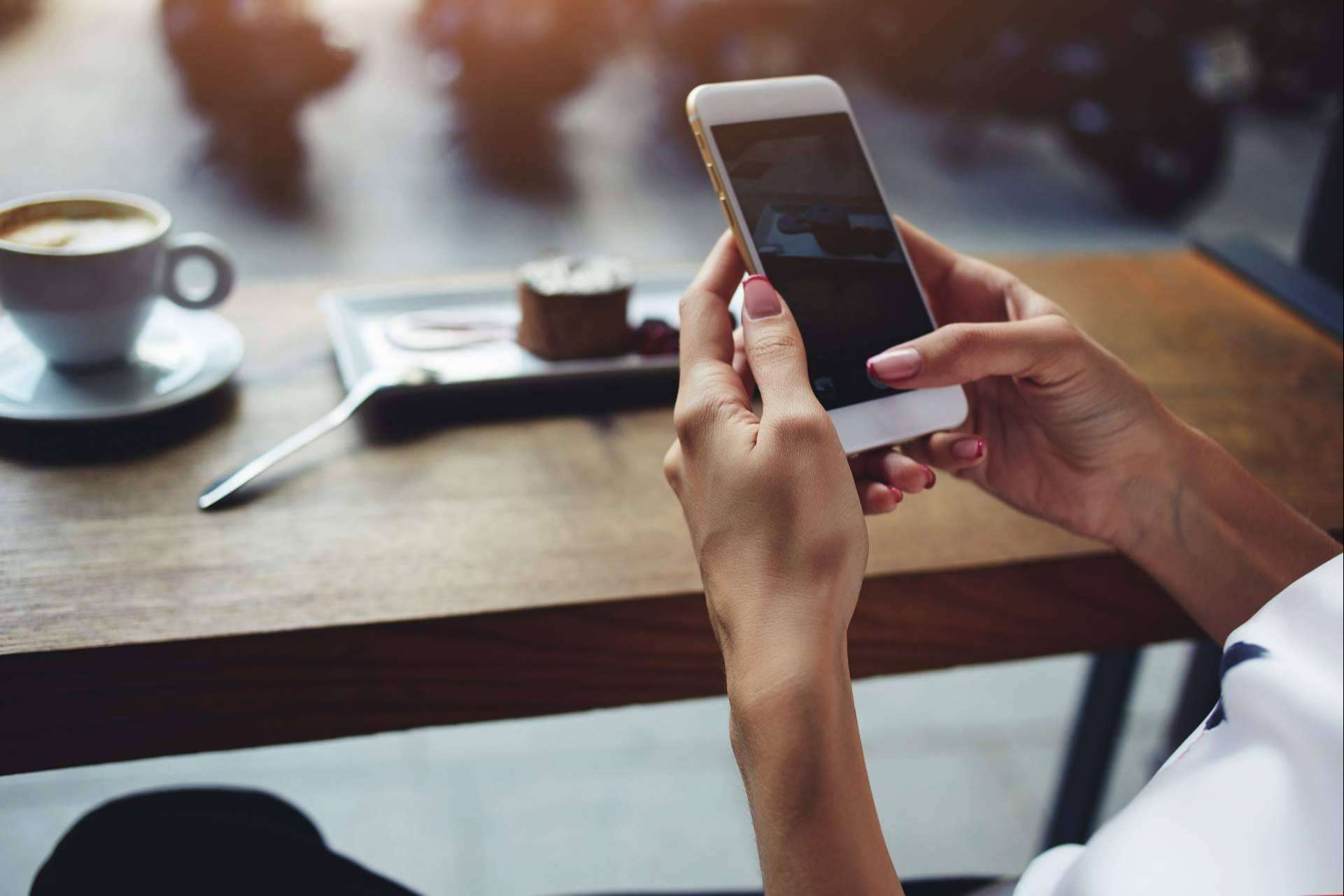 La necesidad de validar la firma digital