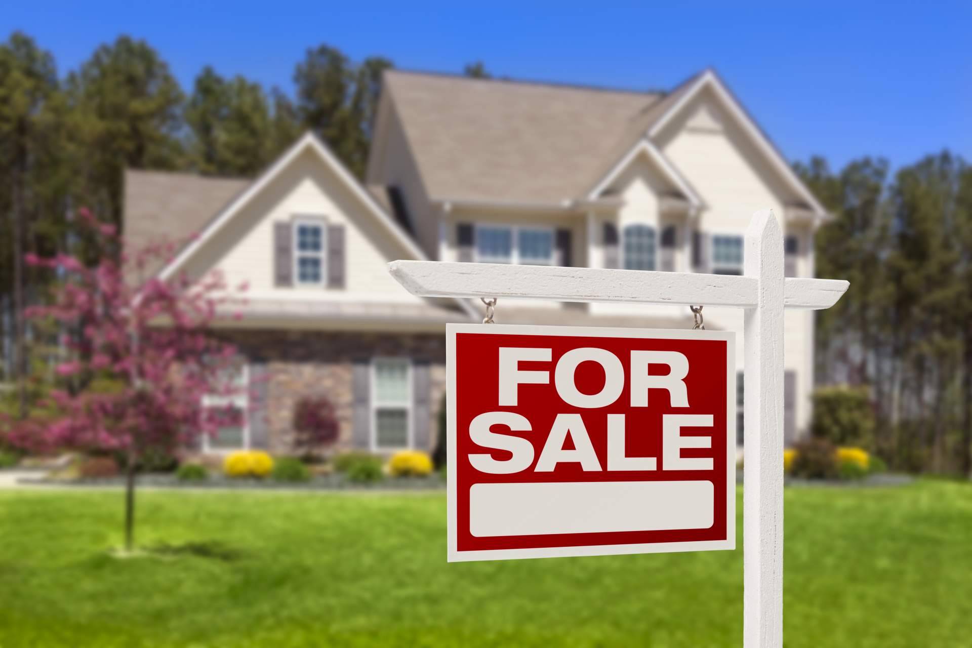 ¿Cuáles sob los beneficios de contar con un asesor inmobiliario?, por Te Compro La Casa