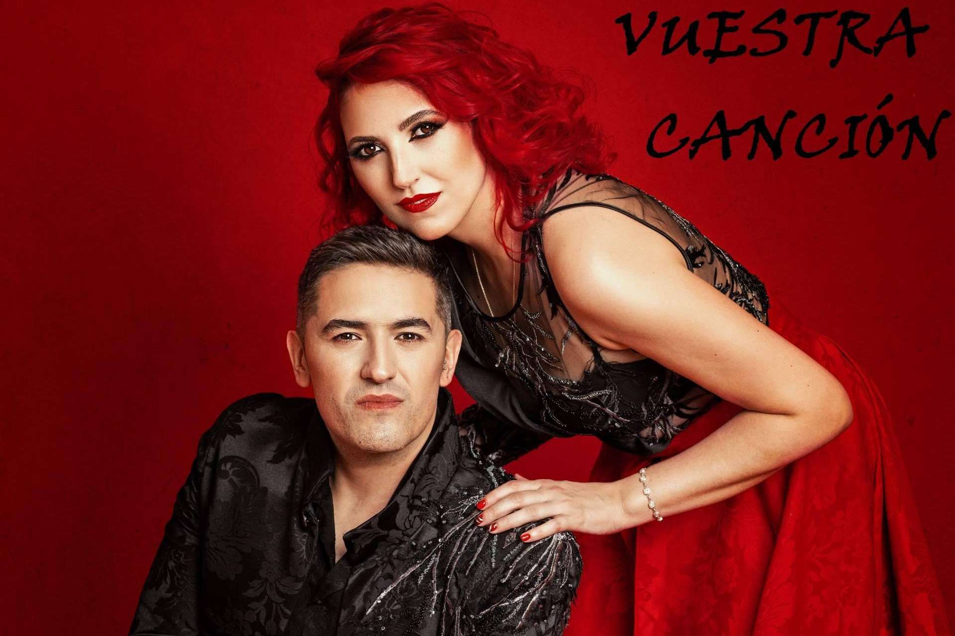 Promosapiens promociona el nuevo single de Galician Brothers