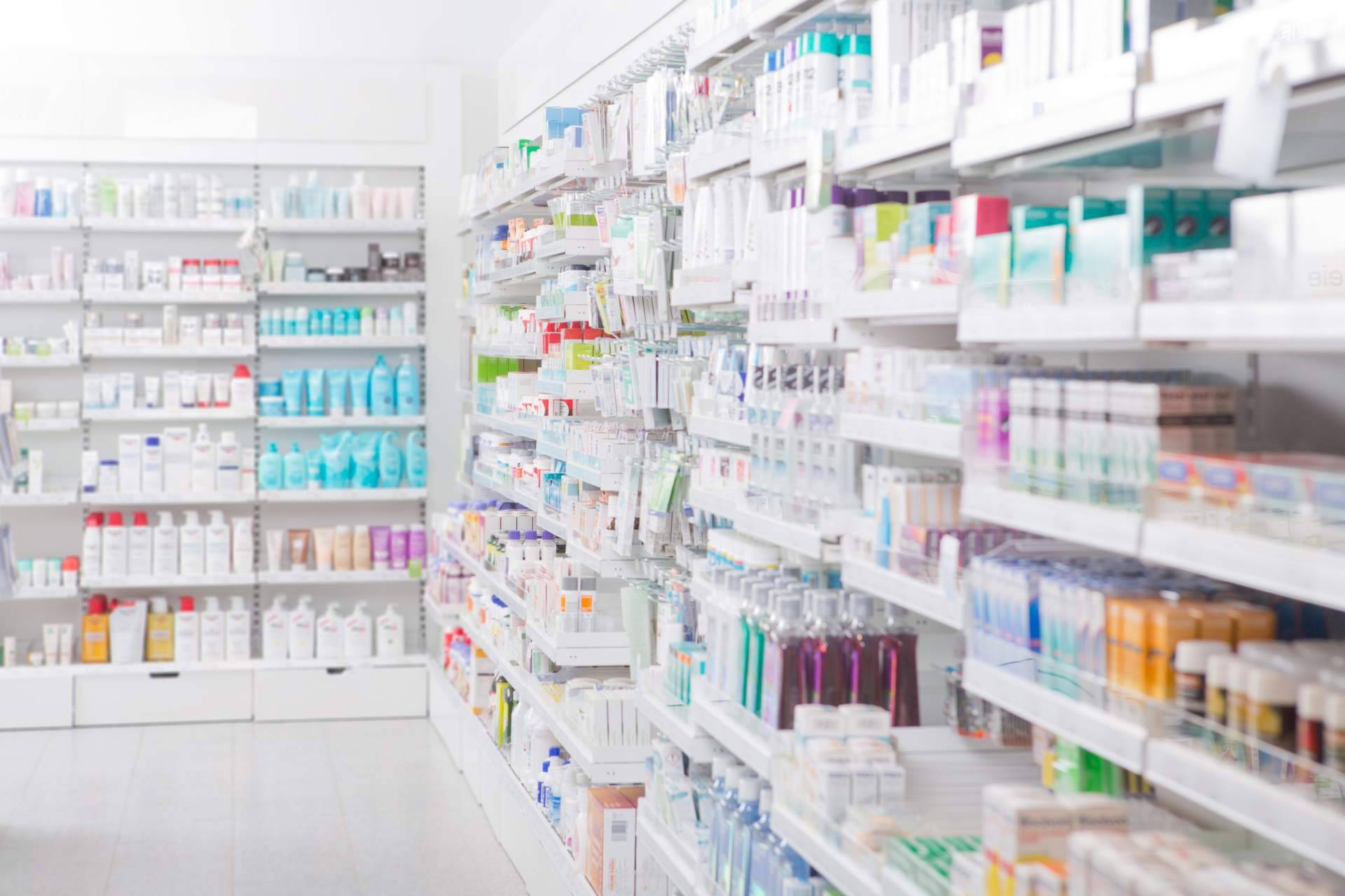 ¿Qué beneficios aporta pertenecer a un grupo de compras como Grupo Farma10?