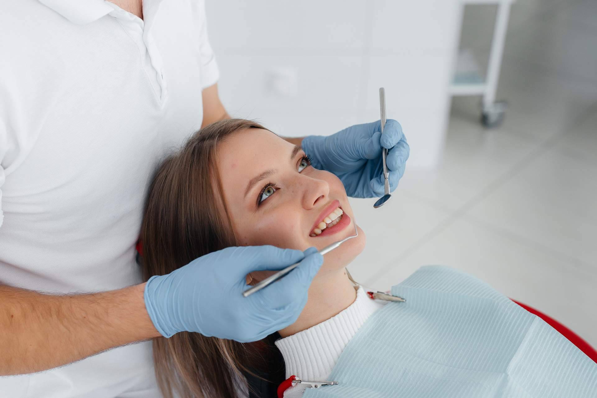 ¿Por qué aumenta el turismo dental en Torrevieja?