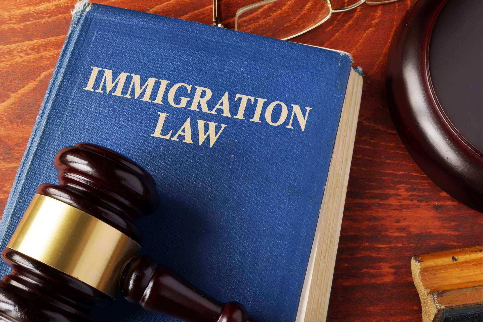 ¿Qué es el arraigo por formación y cómo solicitarlo?, Europa Legal lo explica