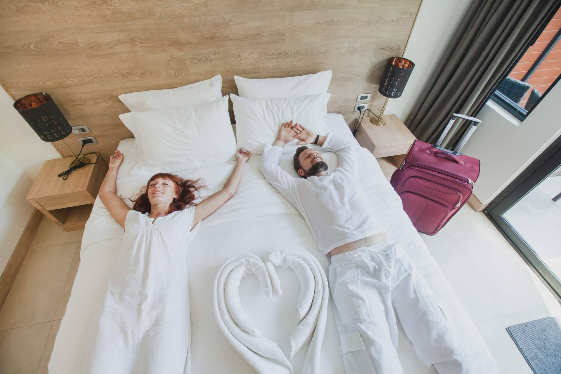 ROOMTORENT, una empresa líder en el alquiler vacacional
