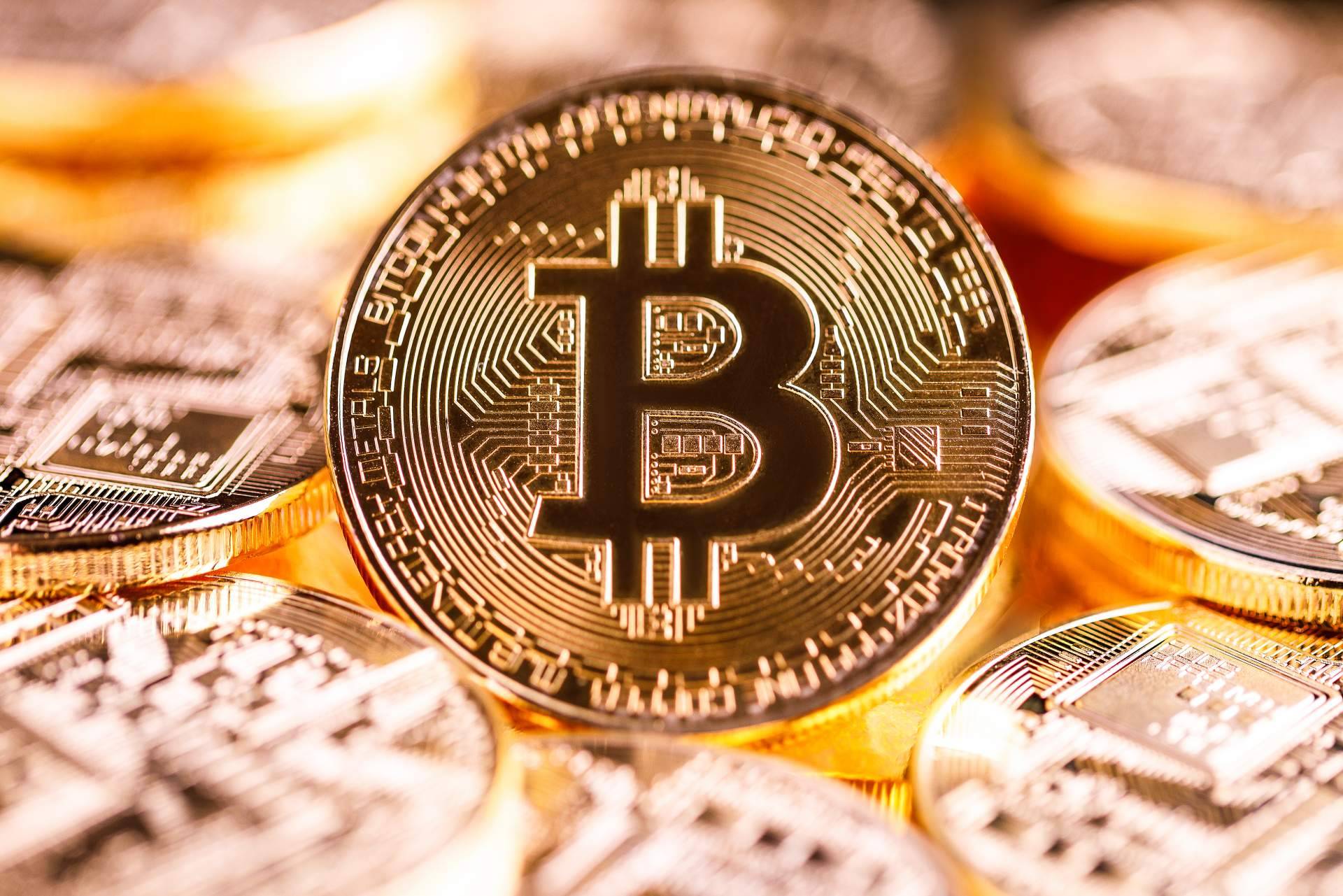 Desde una biocriptogranja a la energía solar, el uso de energías renovables para la minería de criptomonedas está creciendo