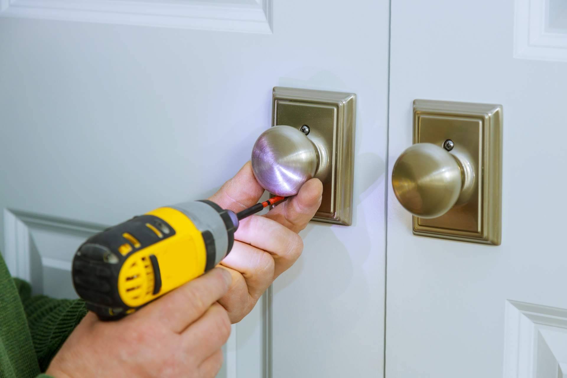 El comparador de herramientas de bricolaje para cubrir cualquier necesidad, Taladroworld