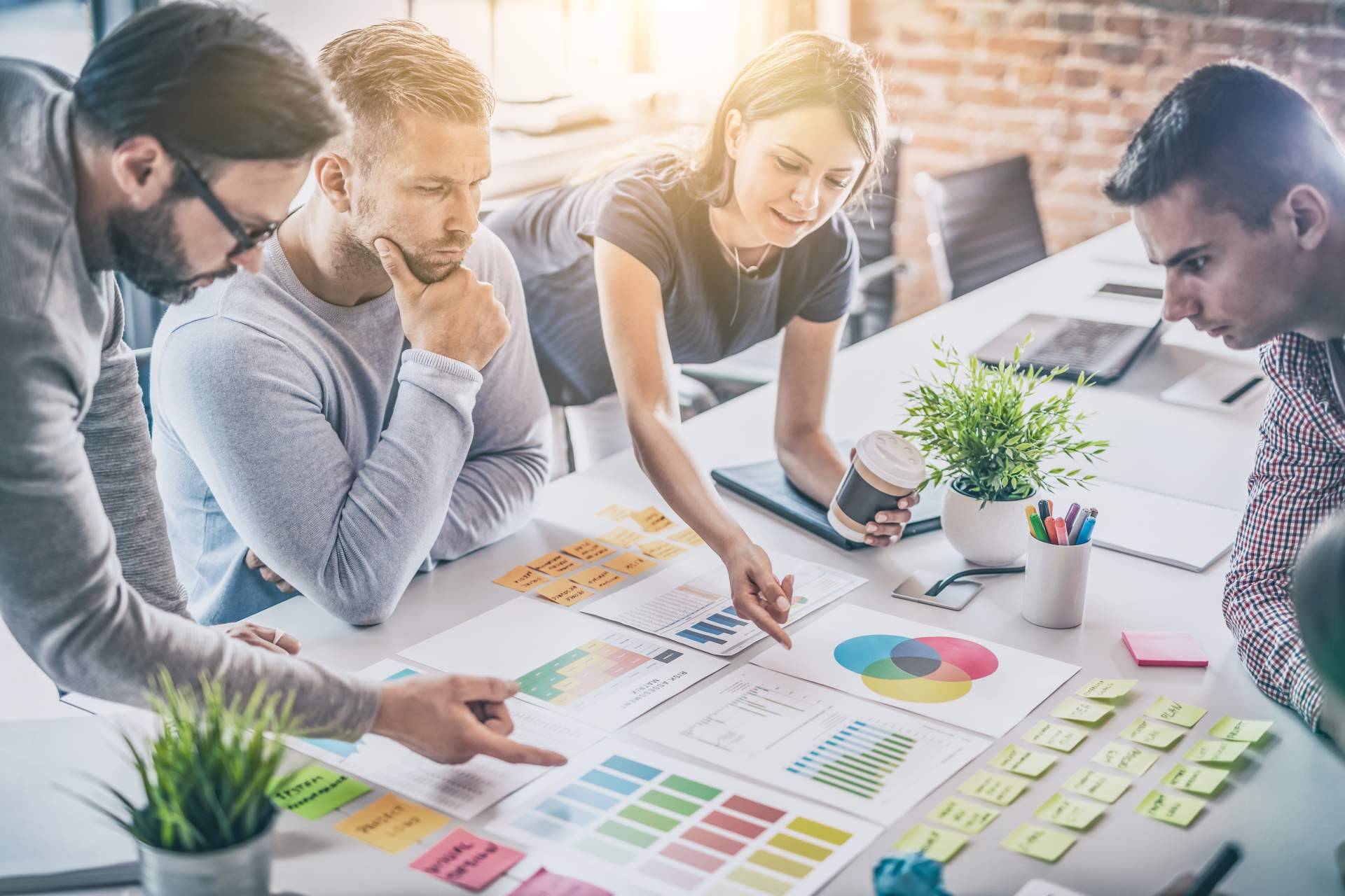 Alek Angelov, un referente en el mundo de las ventas y del marketing