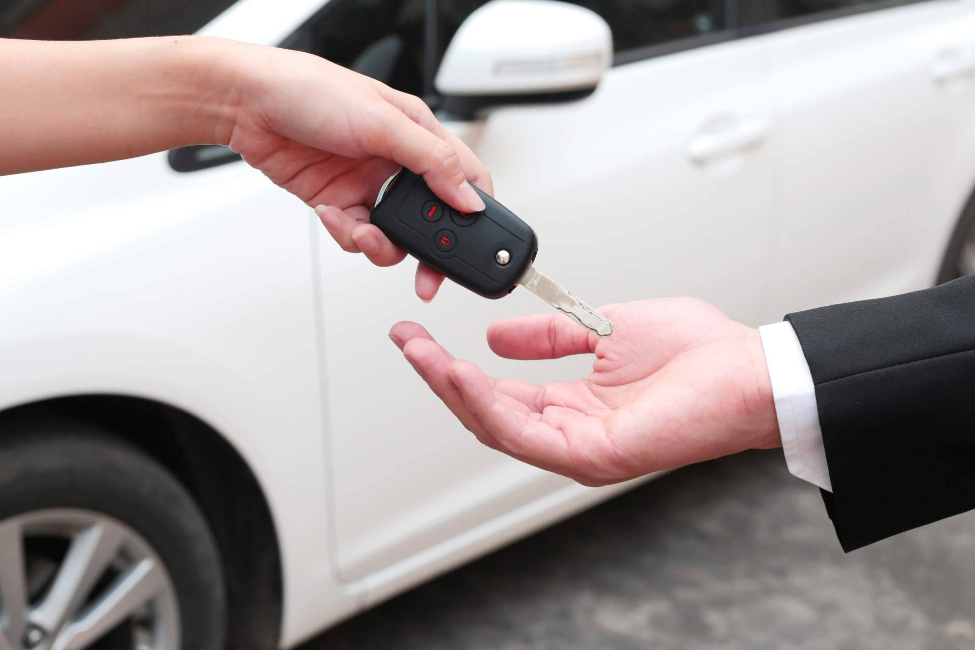 Los estudios sobre el mercado de coches de segunda mano, de la mano de DataMarket