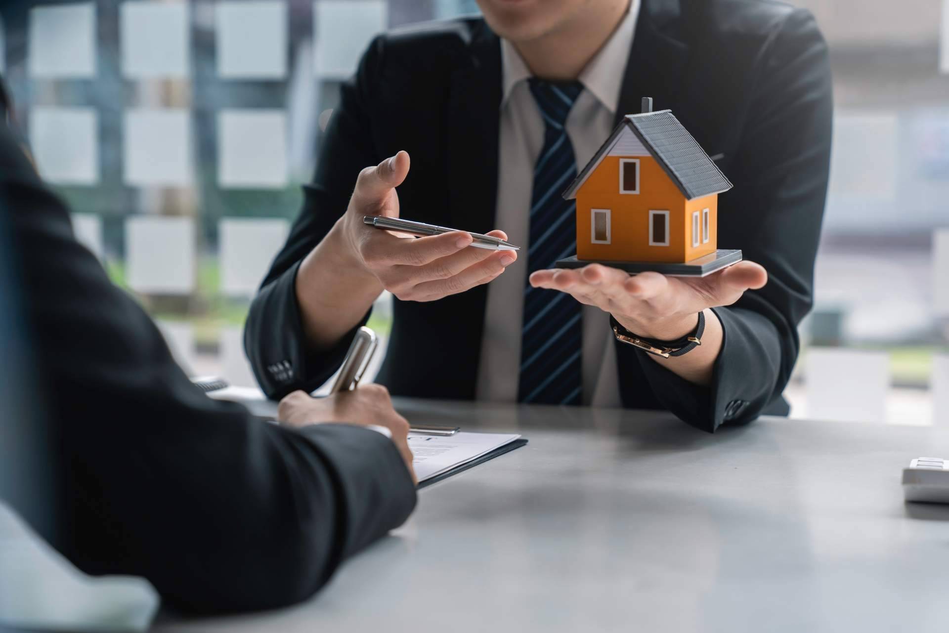 Invertir en inmuebles como bien refugio en tiempos convulsos, por Realtyplus