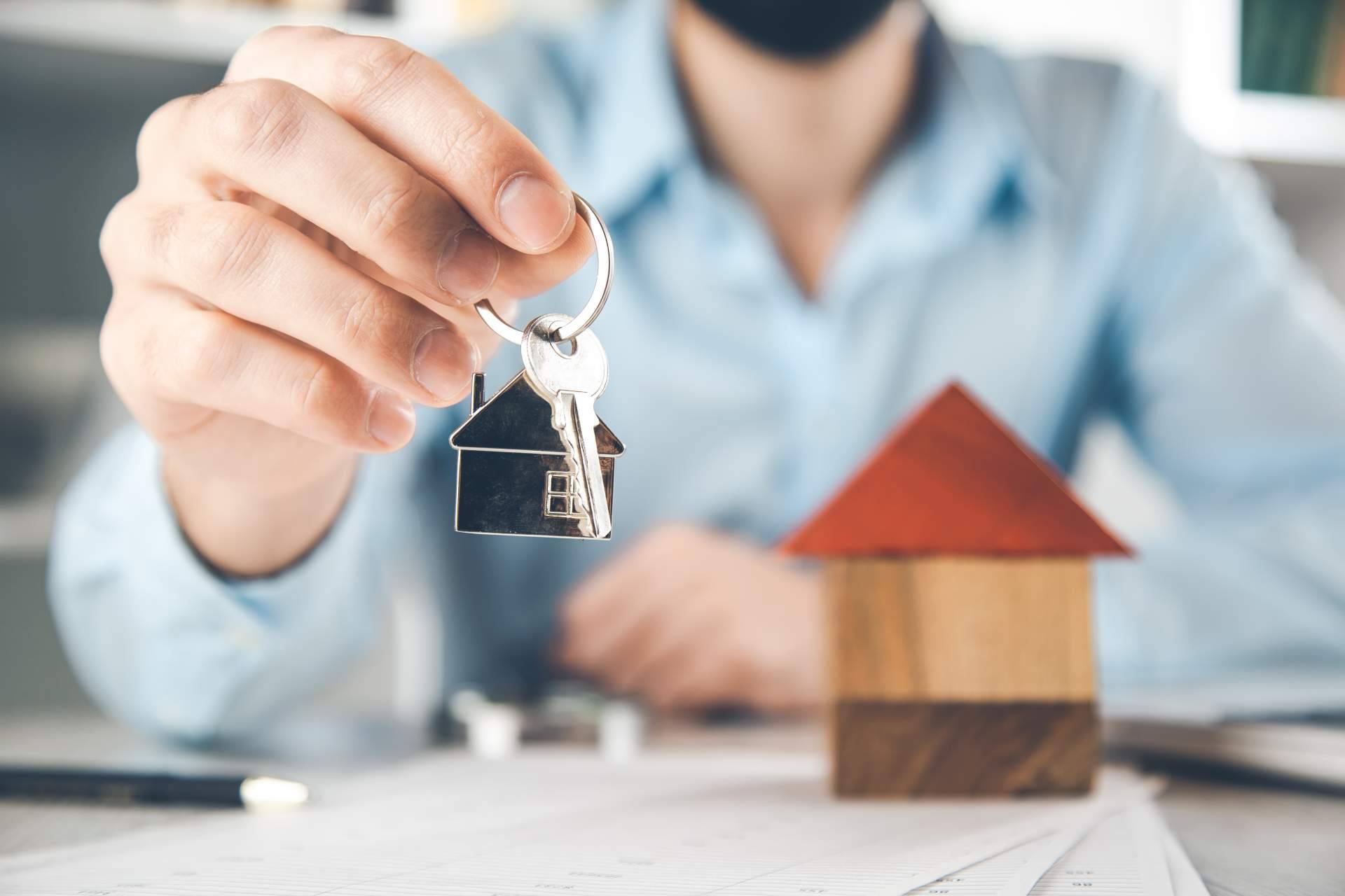 Obtener la rentabilidad máxima de un inmueble con ROOMTORENT