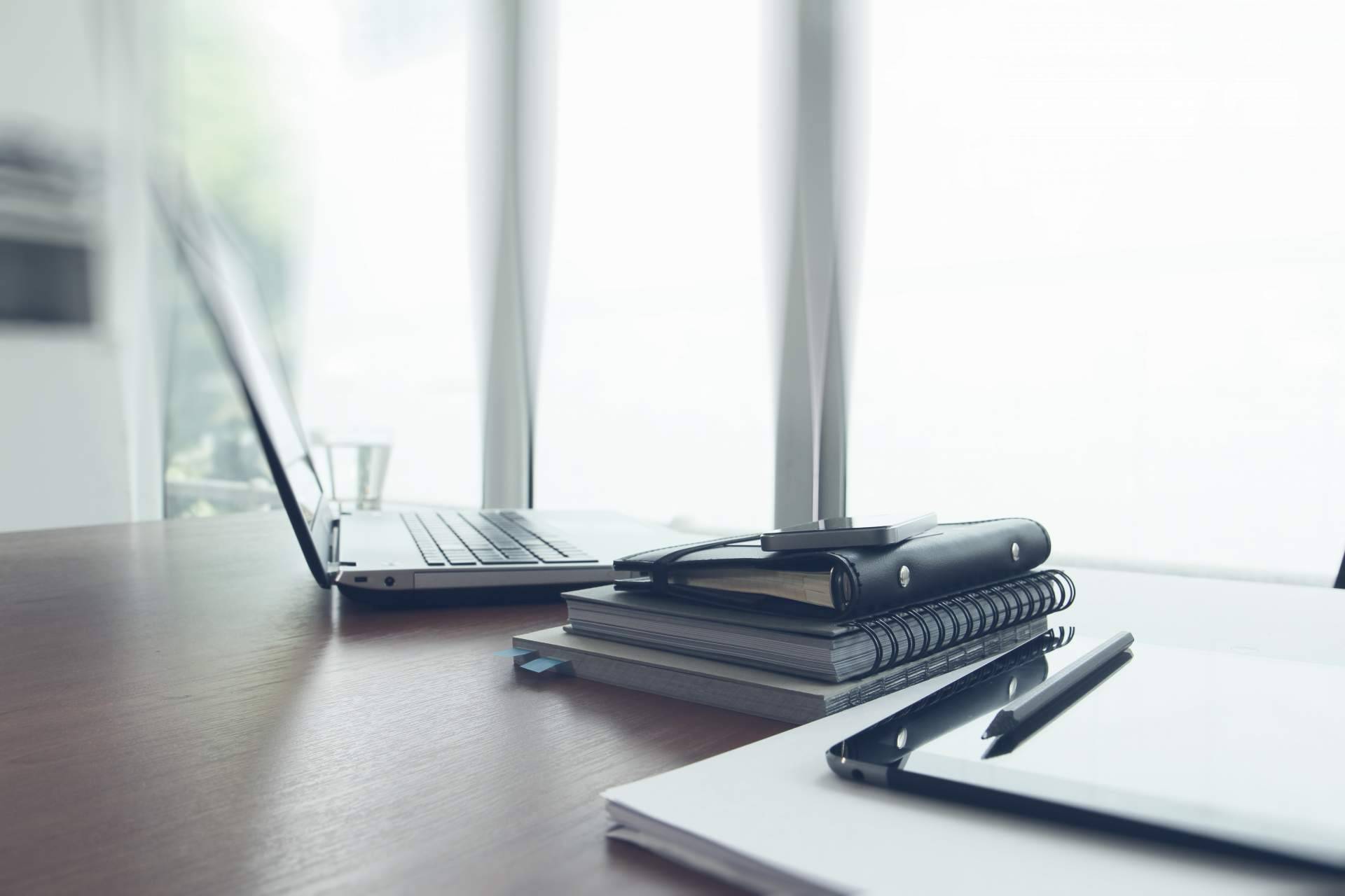 ¿Por qué es importante gestionar los dispositivos móviles y ordenadores de los empleados?, por Applivery