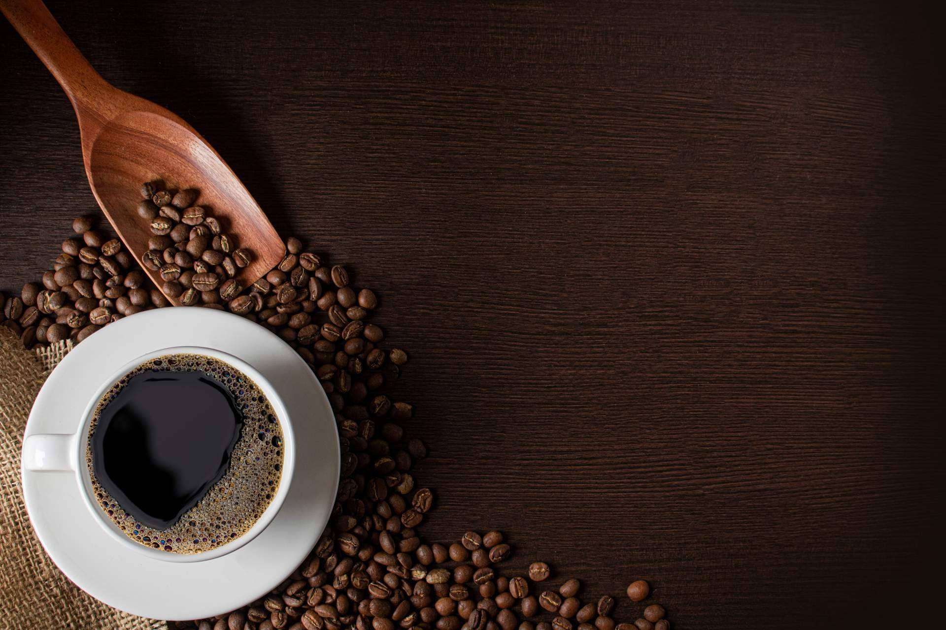 Cafés Legend, disfrutar de todo el sabor del café importado de Vietnam