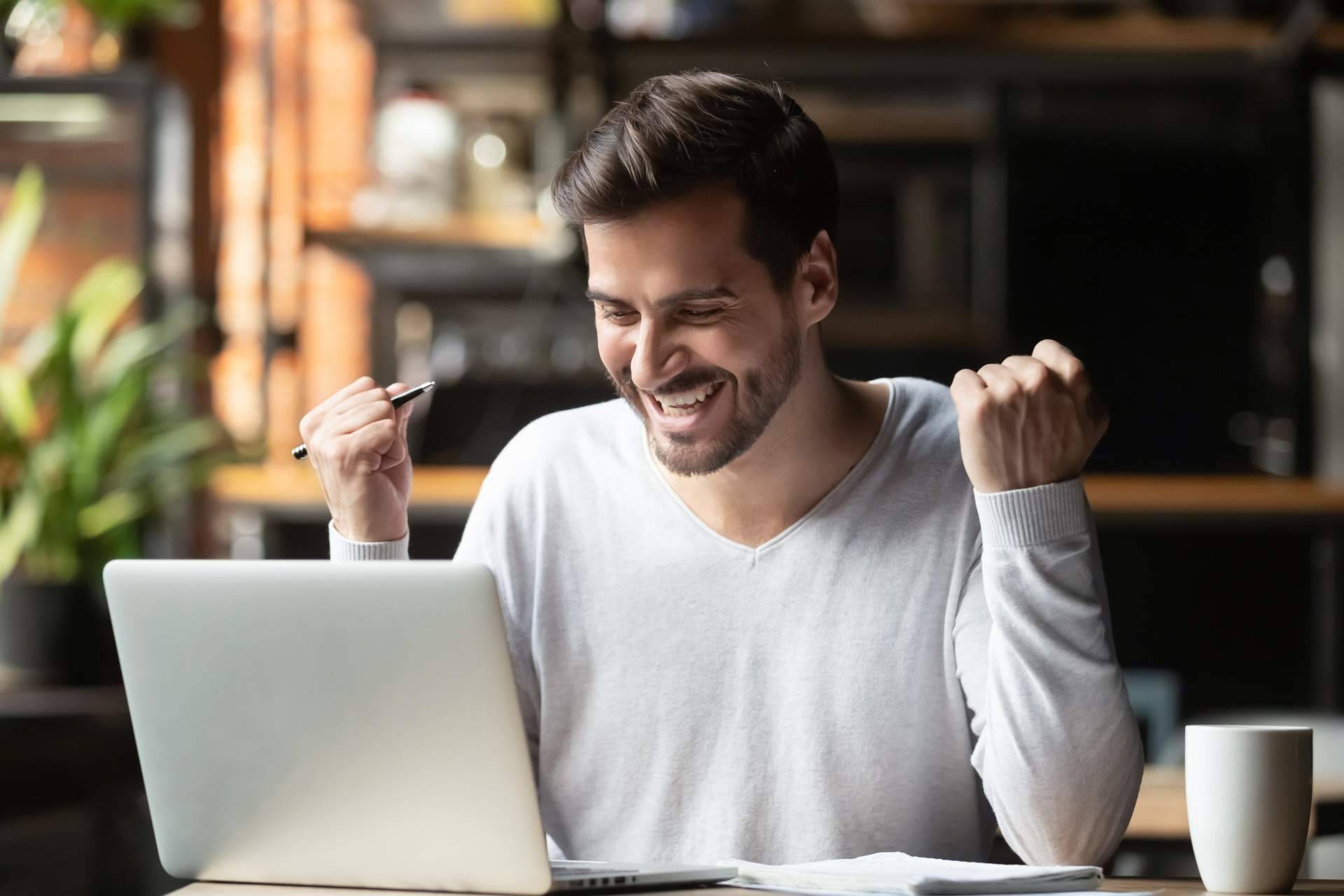 ¿Por qué abrirse una cuenta de Amazon?, la gestión que ofrece Global Sellers
