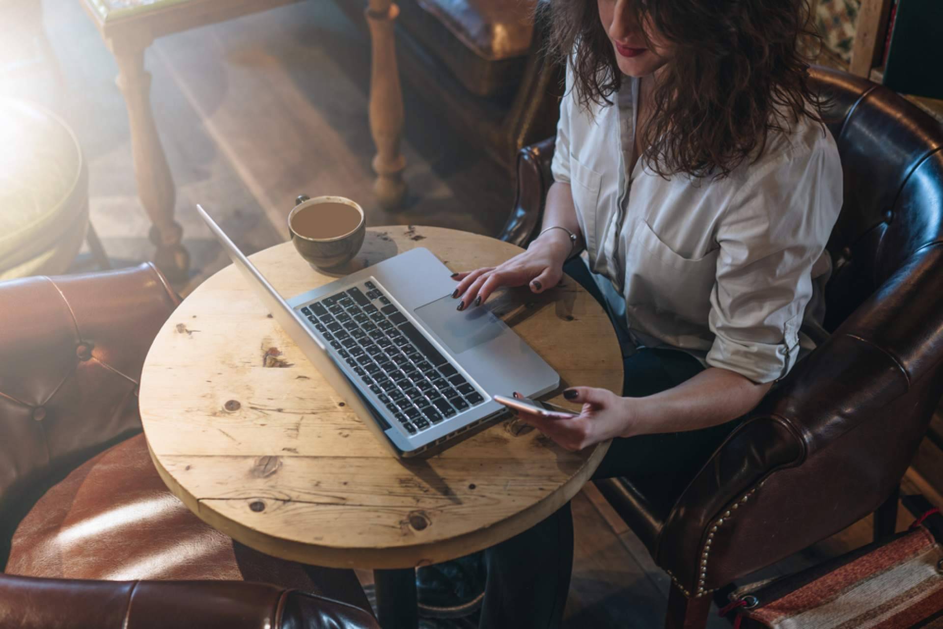 La creciente popularidad del email marketing, con Emailing Network
