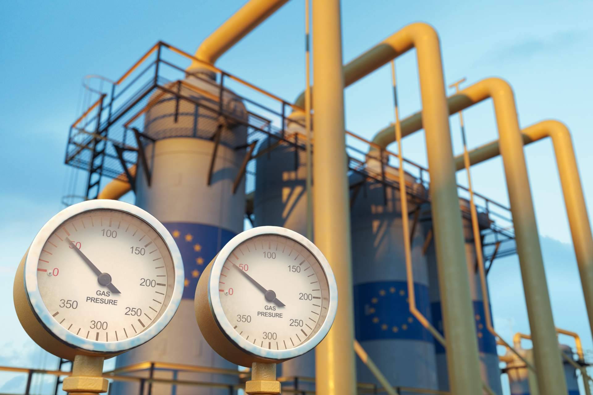 Tarífalo expone las consecuencias de la tarifa de gas con la reducción del IVA en octubre