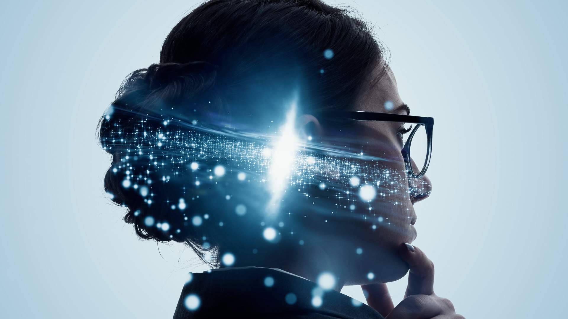 Gritovisual dispone de expertos en protección de marcas