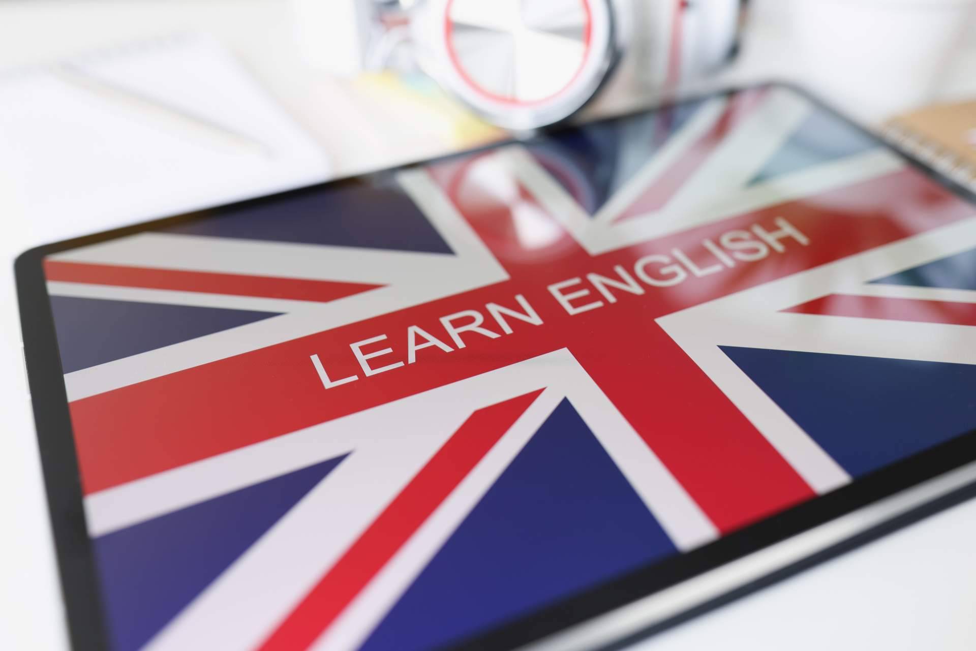 La mejor forma de certificar el nivel de inglés