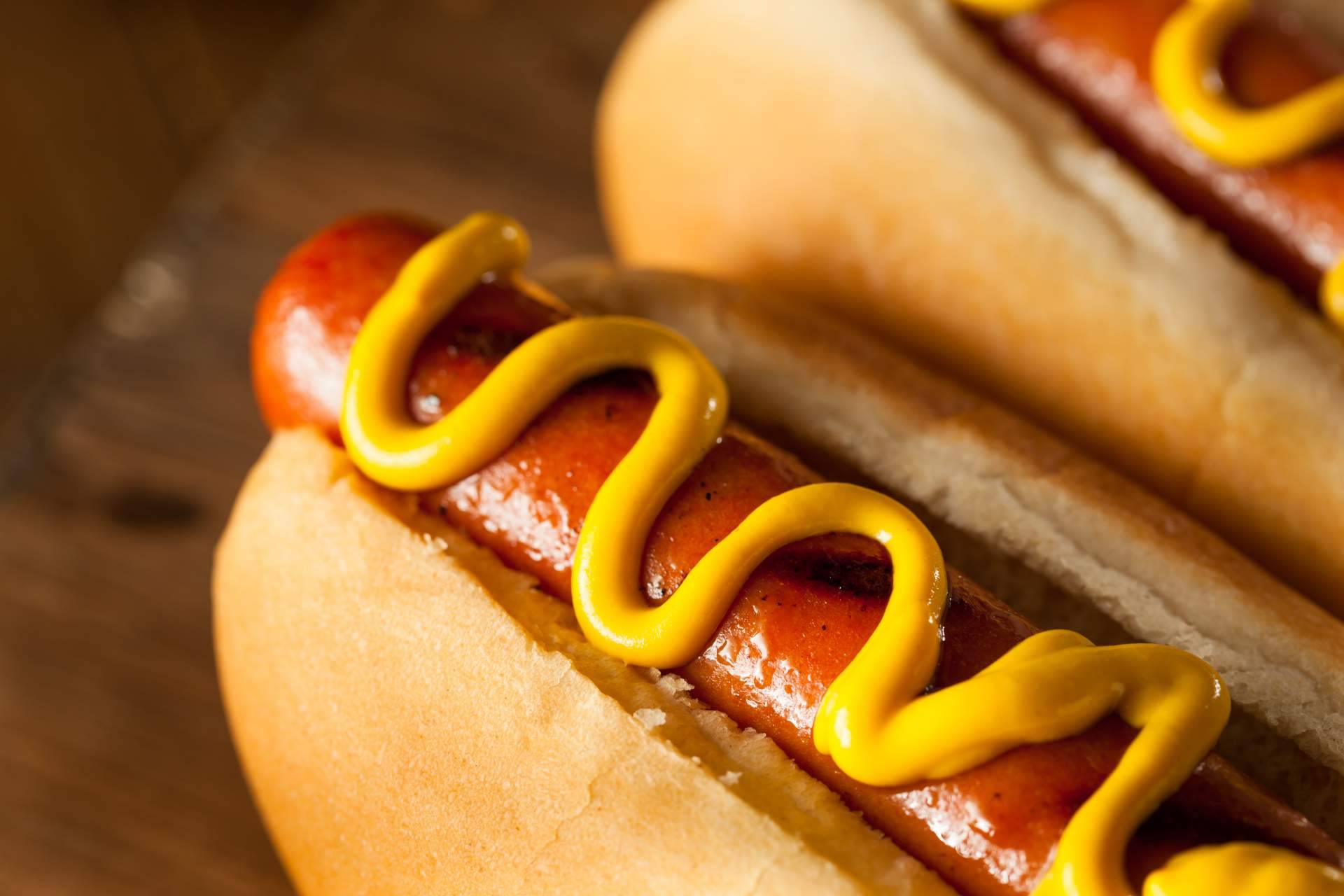 La firma Llooly dispone de una franquicia de hot dog