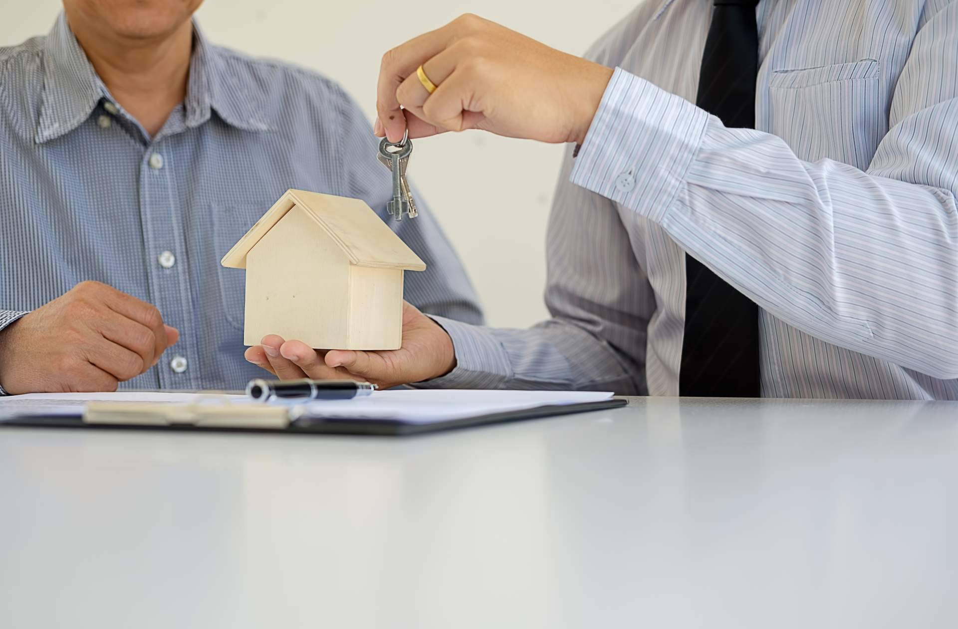 ¿Alquilar o comprar una vivienda?, conocer las ventajas y desventajas con Sellfy Inmobiliaria