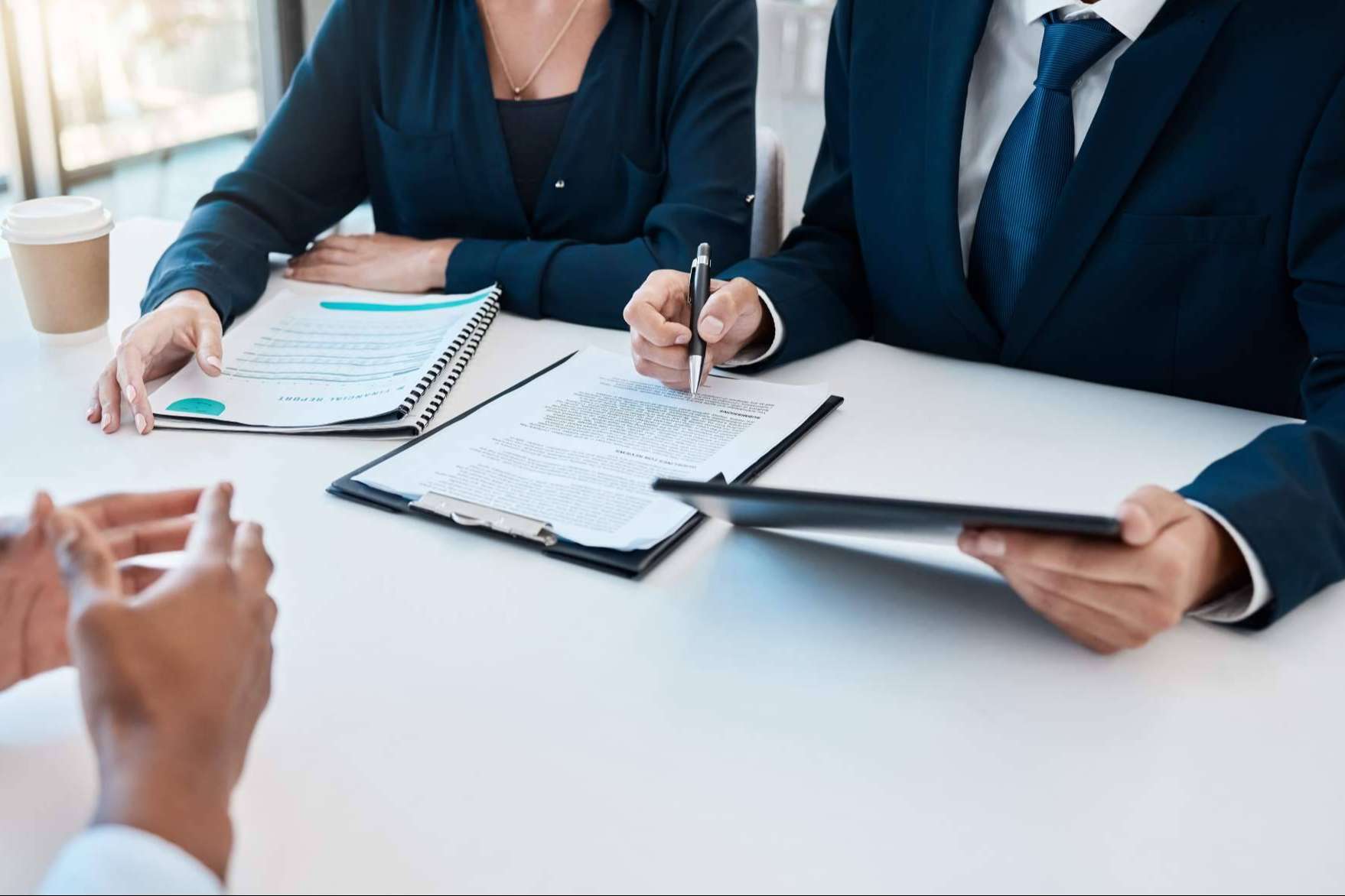 Solicitar la incapacidad laboral y salud mental
