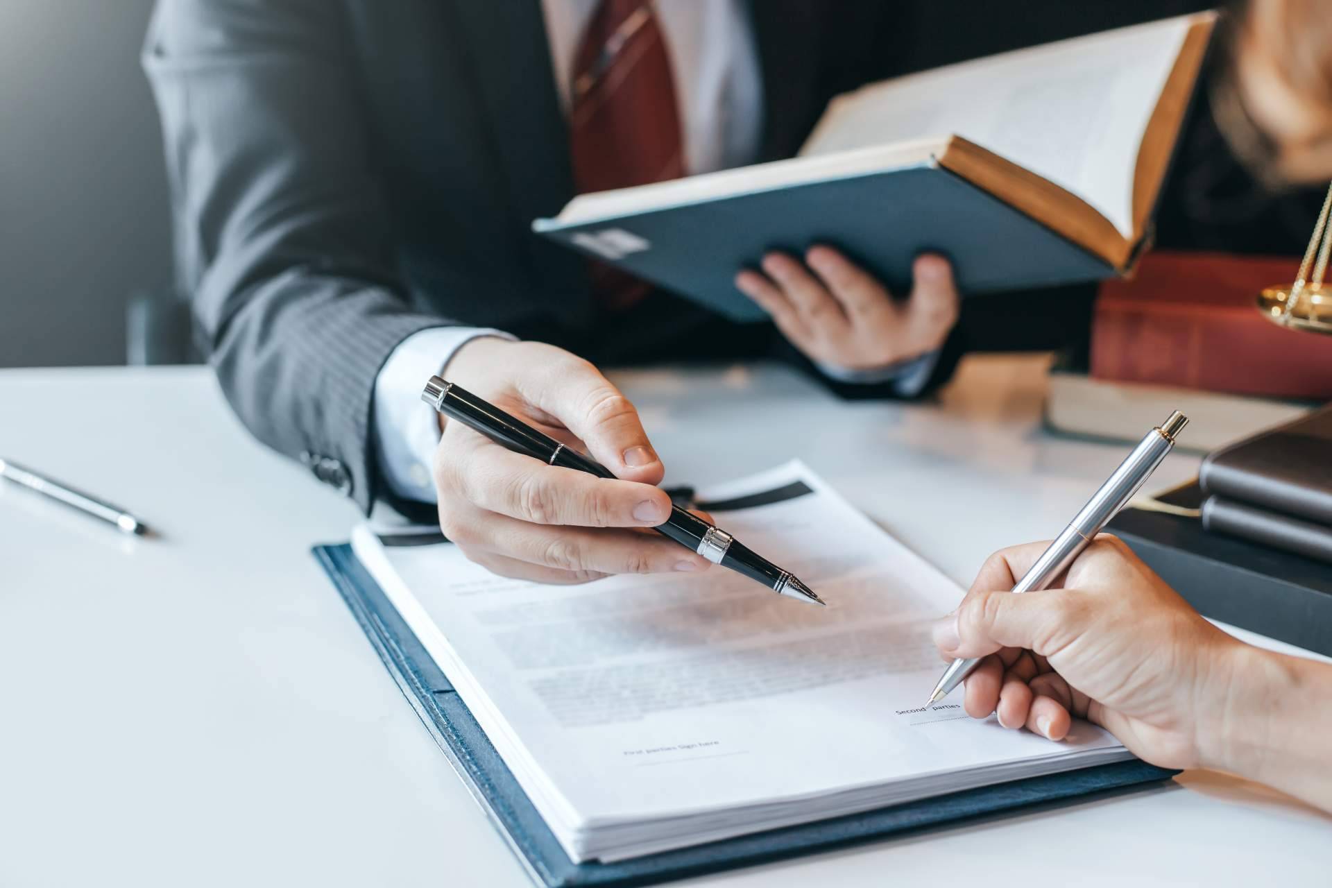 El grupo de abogados de Derecho de Familia de Divorcioscatalunya.com aboga por los nuevos modelos familiares