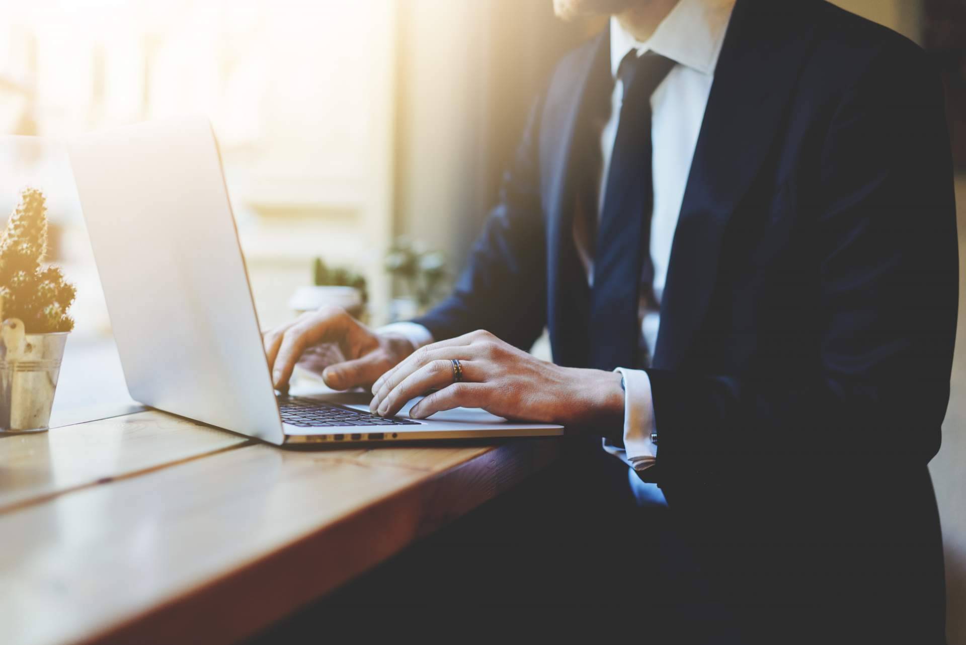Las víctimas de phishing pueden recuperar el dinero según Sello Legal Abogados