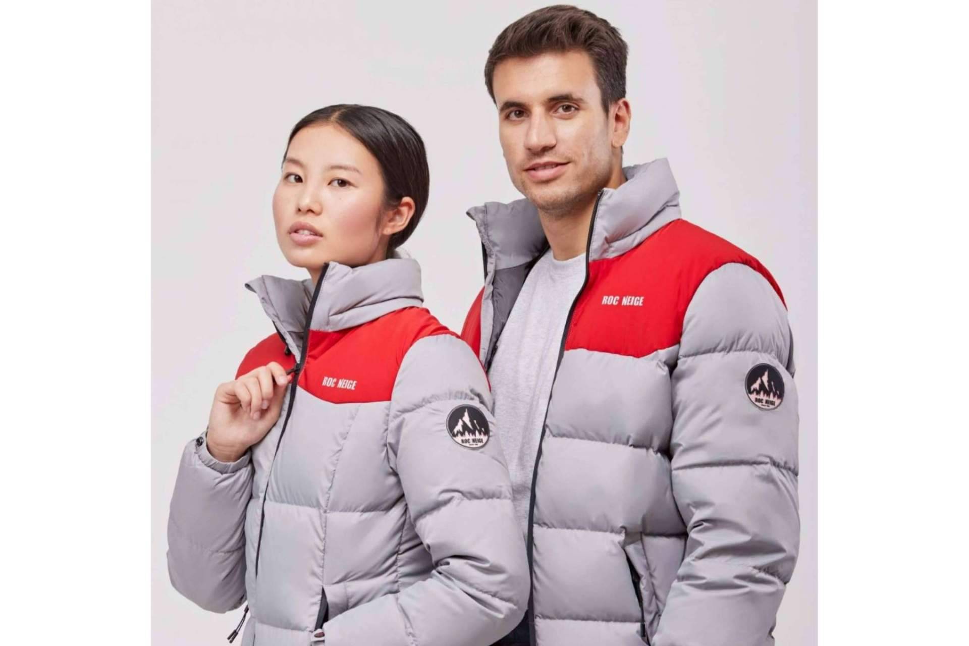 Una nueva marca de ropa urbana se incorpora al catálogo de Promofactory