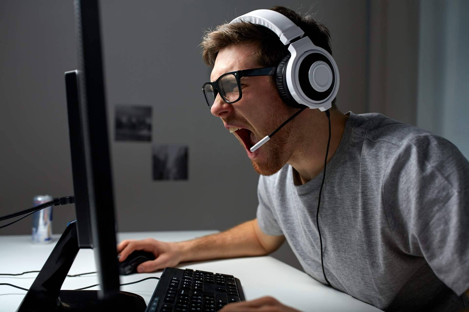 Grupo Oneway se adentra en la industria de los videojuegos con la celebración del evento 'El Mundo Gamer'