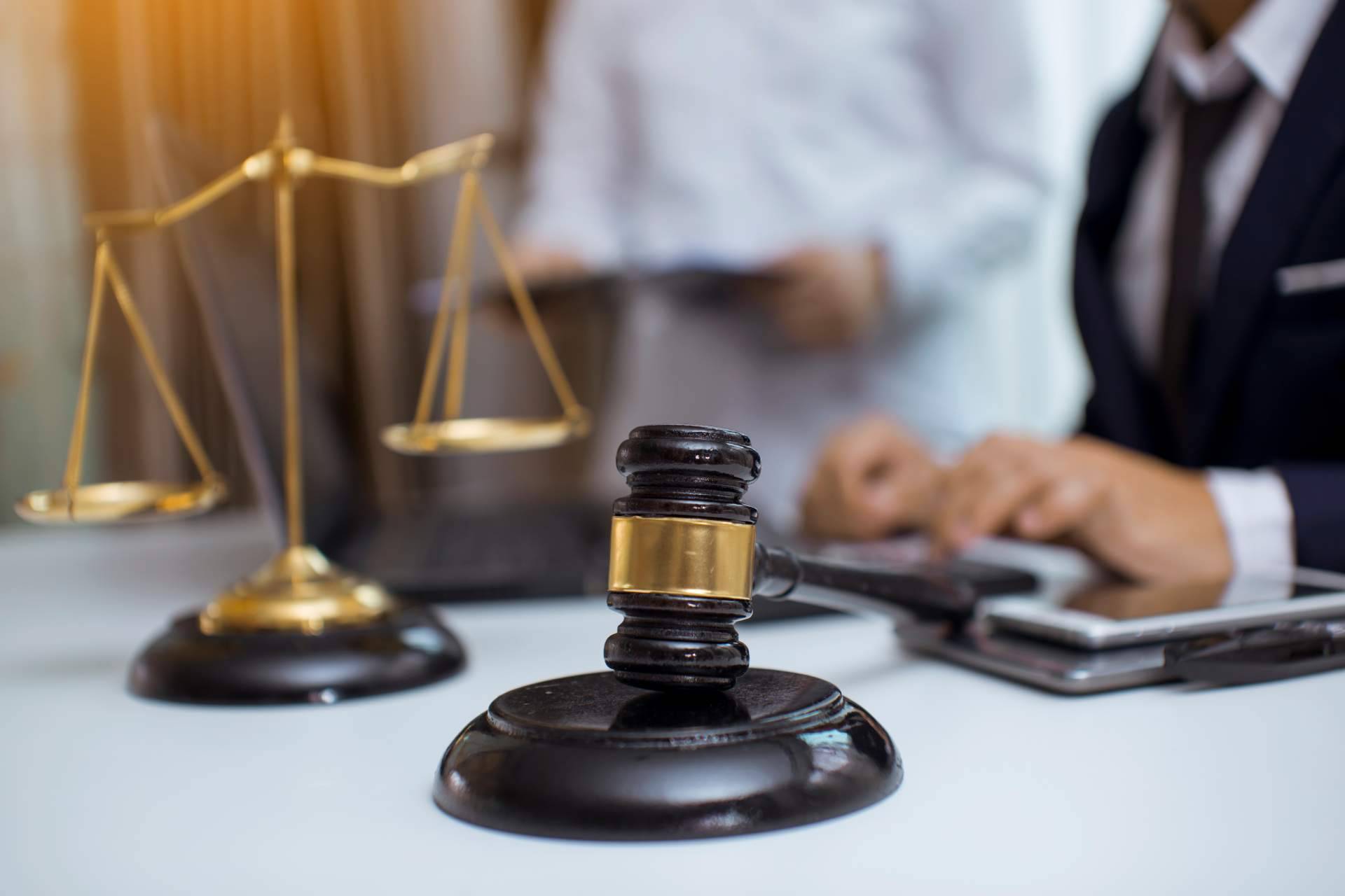 Abre la nueva delegación en Valencia del despacho Lora - Marín (Abogados y Asesores)