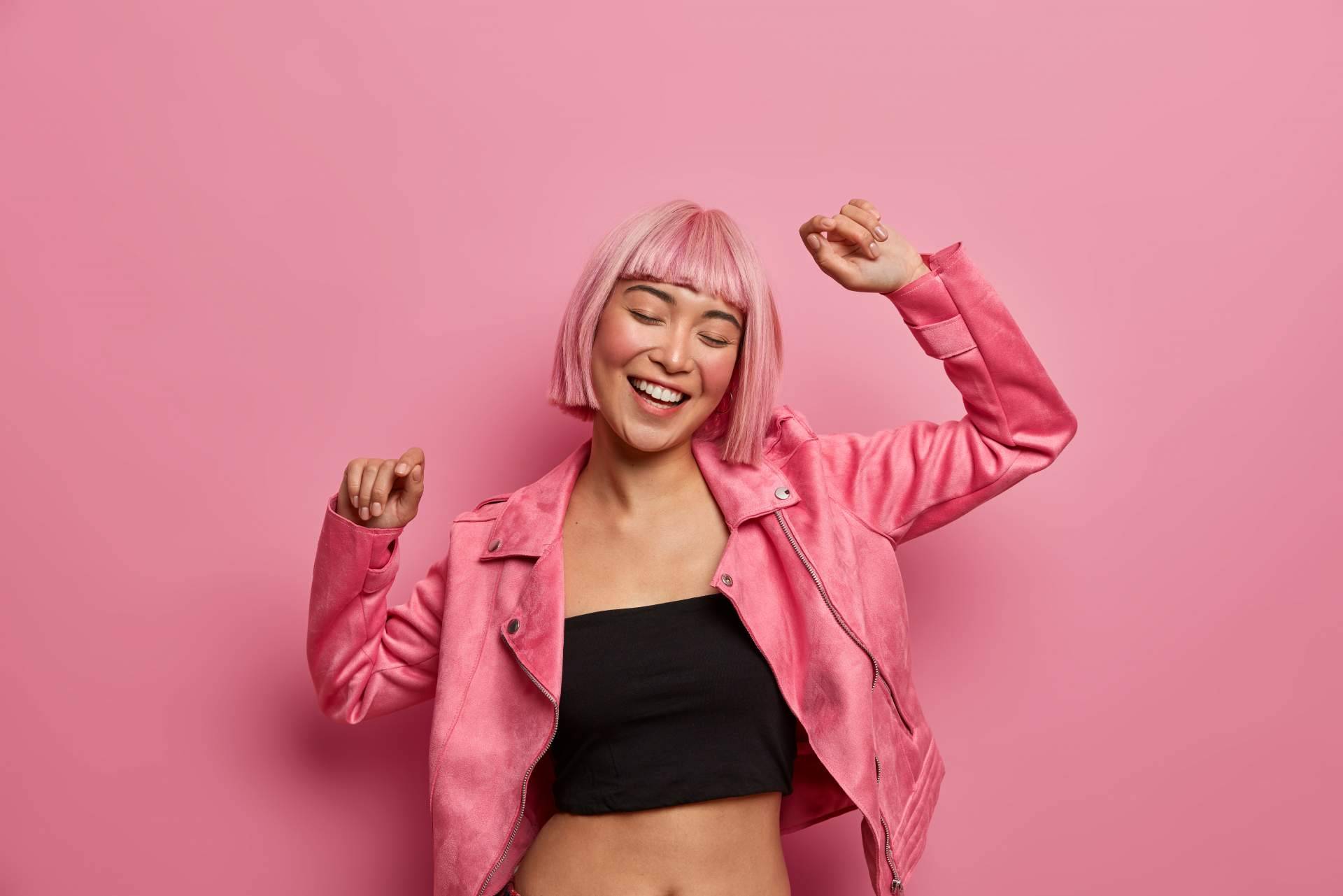 La figura de los microinfluencers, por FuelYourBrands