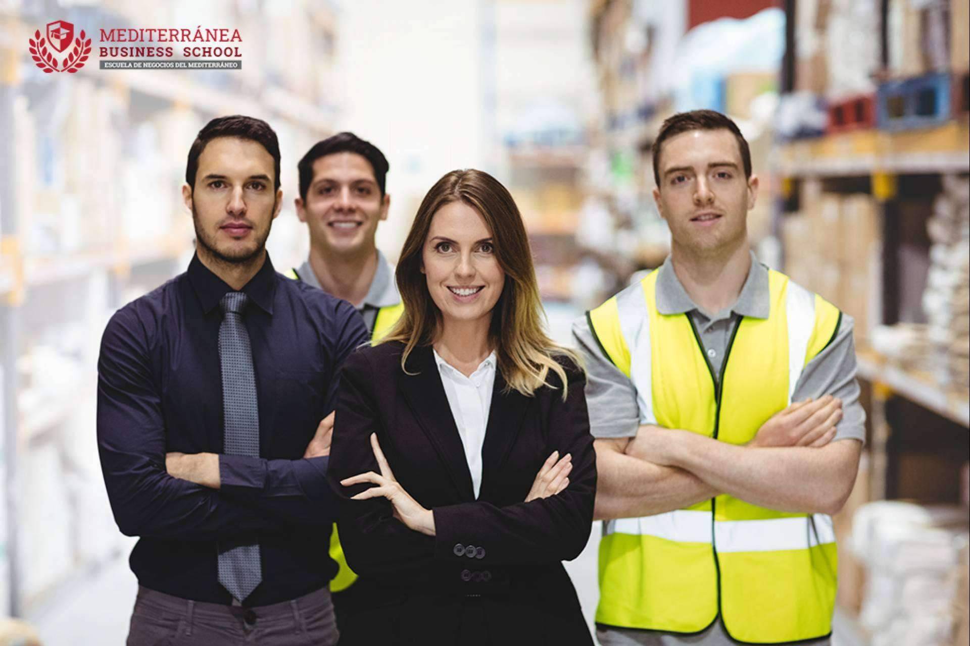 Conocer los tipos de contratos de trabajo en 2022 y 2023