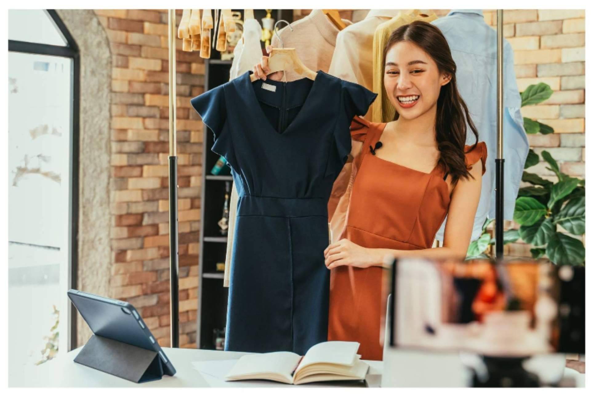 Los microinfluencers son la alternativa eficaz para las pequeñas empresas, Brandarmies