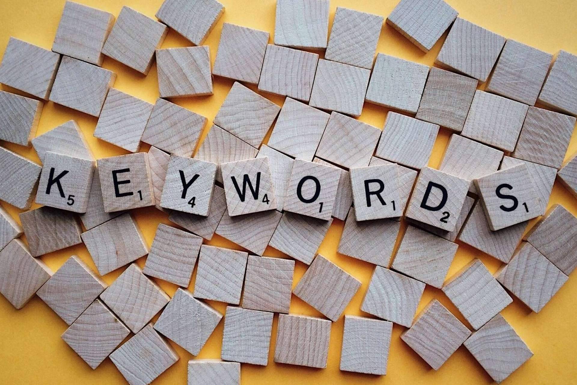 Optimizar automáticamente la inversión publicitaria digital, con Luce IT