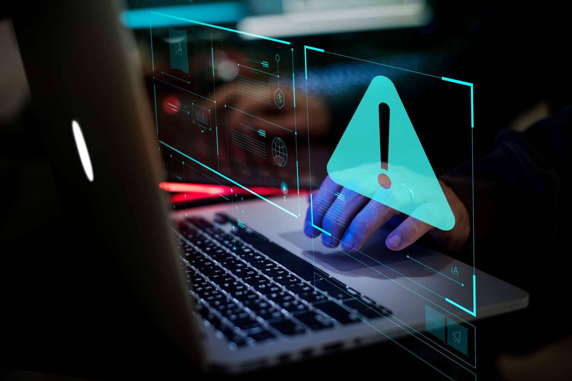 El análisis del escenario de la empresa española, el Informe anual de tendencias del Fraude en España 2022