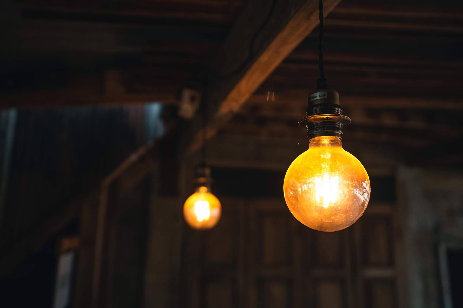 Tech Luz ayuda en proyectos de iluminación profesional para viviendas