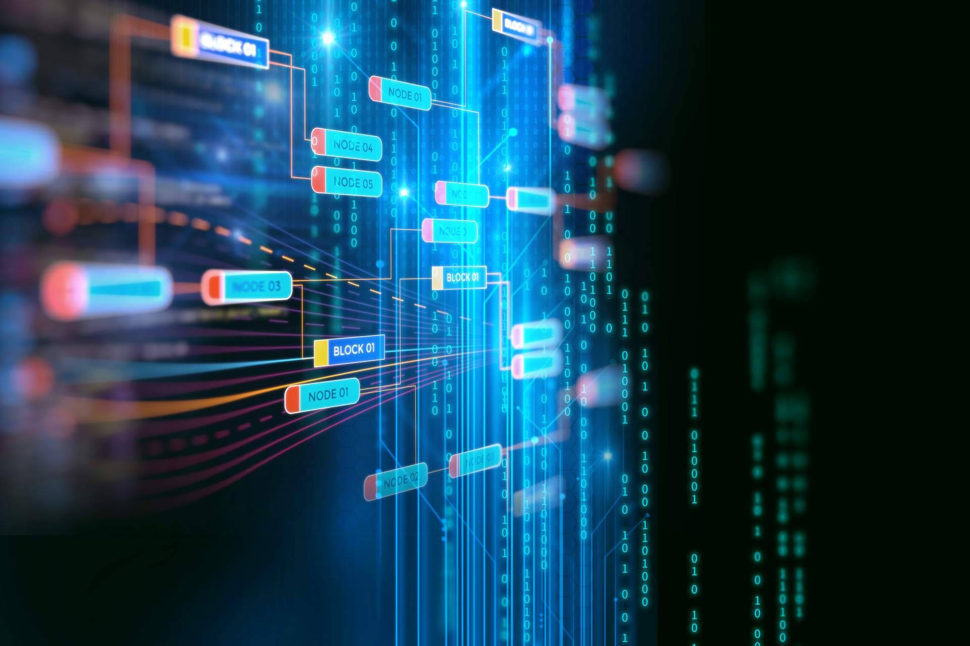 ¿Qué son los Certificados Blockchain en educación?