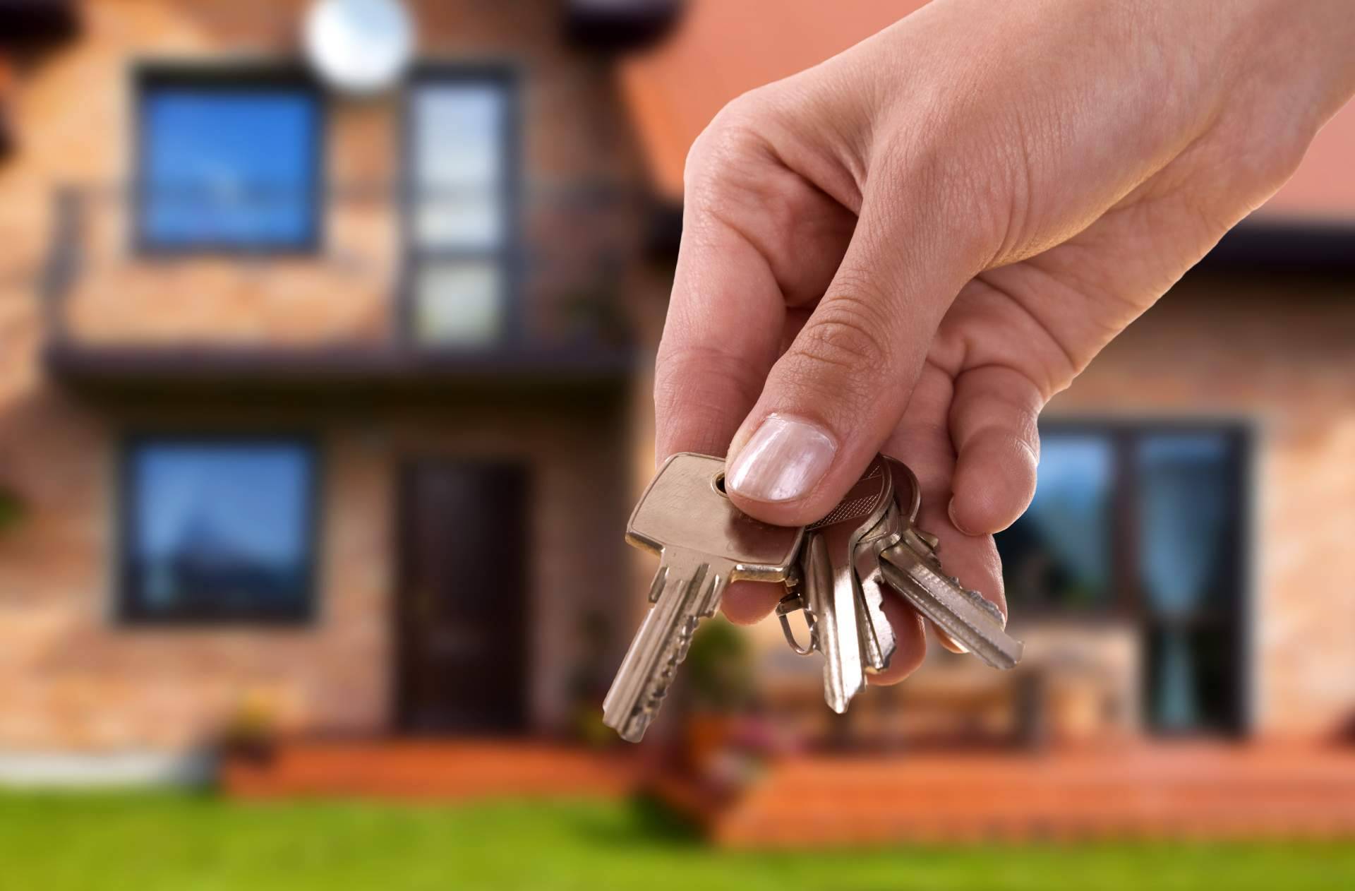 D&A Inmobiliaria, el equipo de profesionales inmobiliarios de Málaga que trabaja en exclusiva para el cliente en la venta de su vivienda