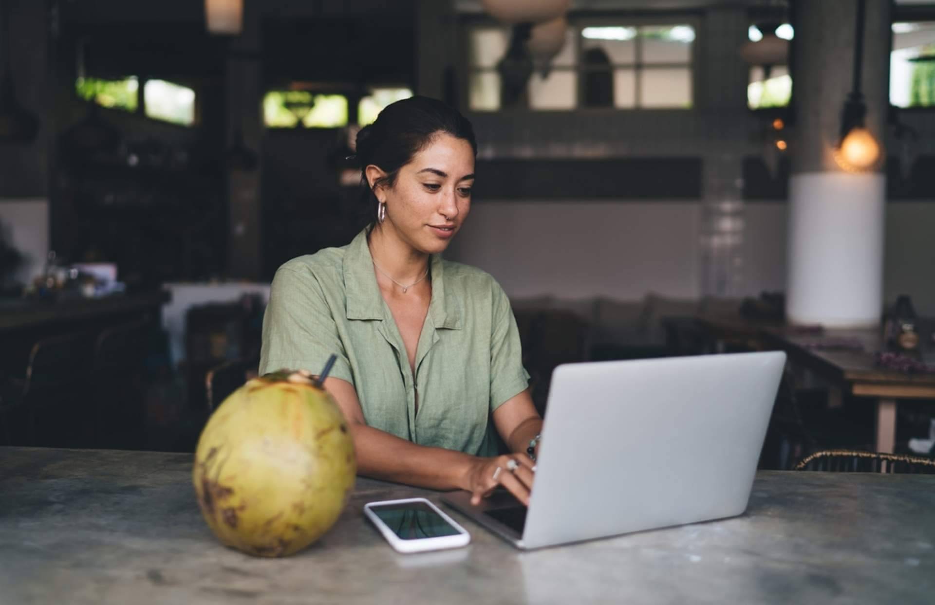 Spanish Blackboard Academy ofrece clases de español online